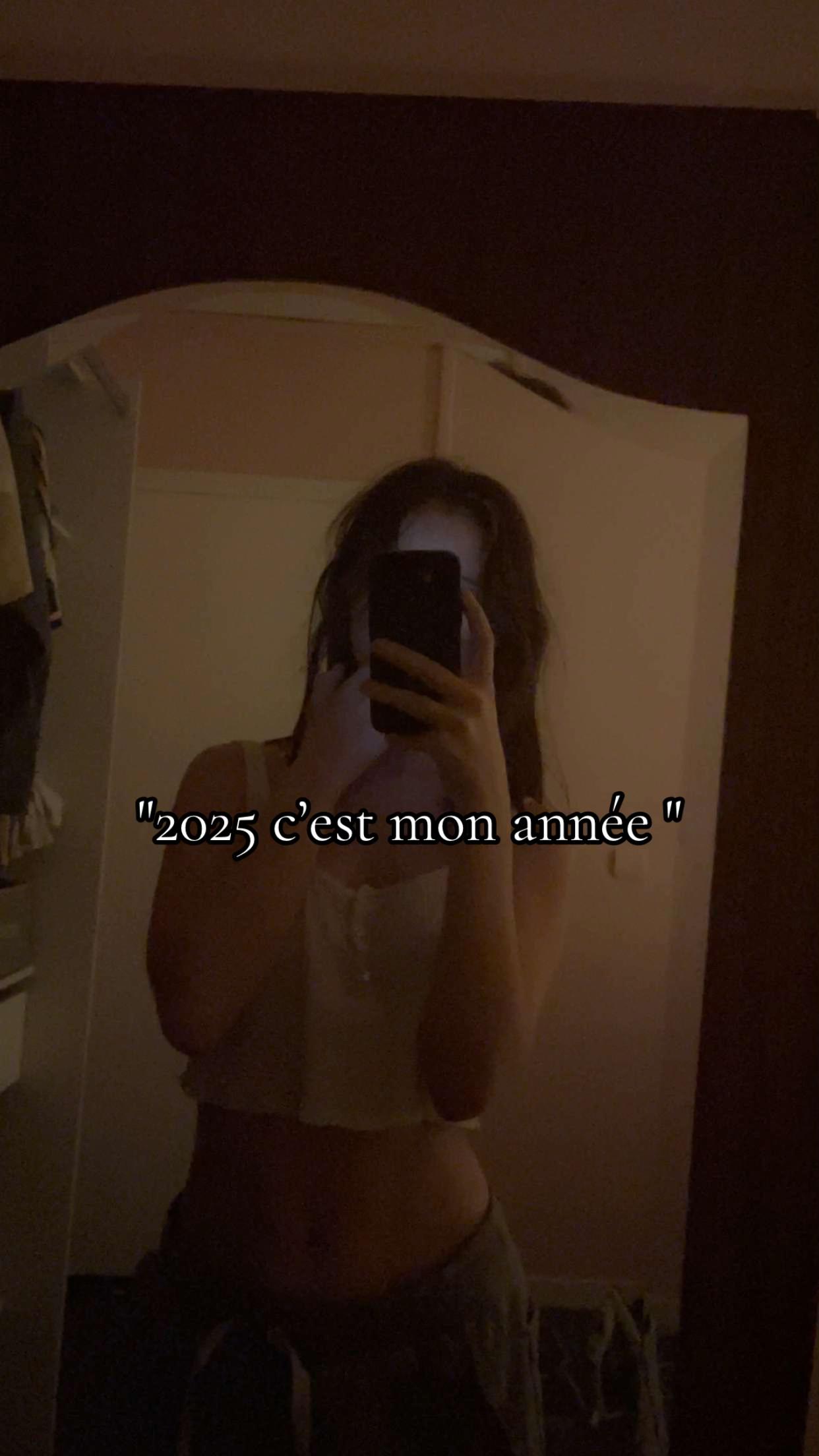 @c.laa1