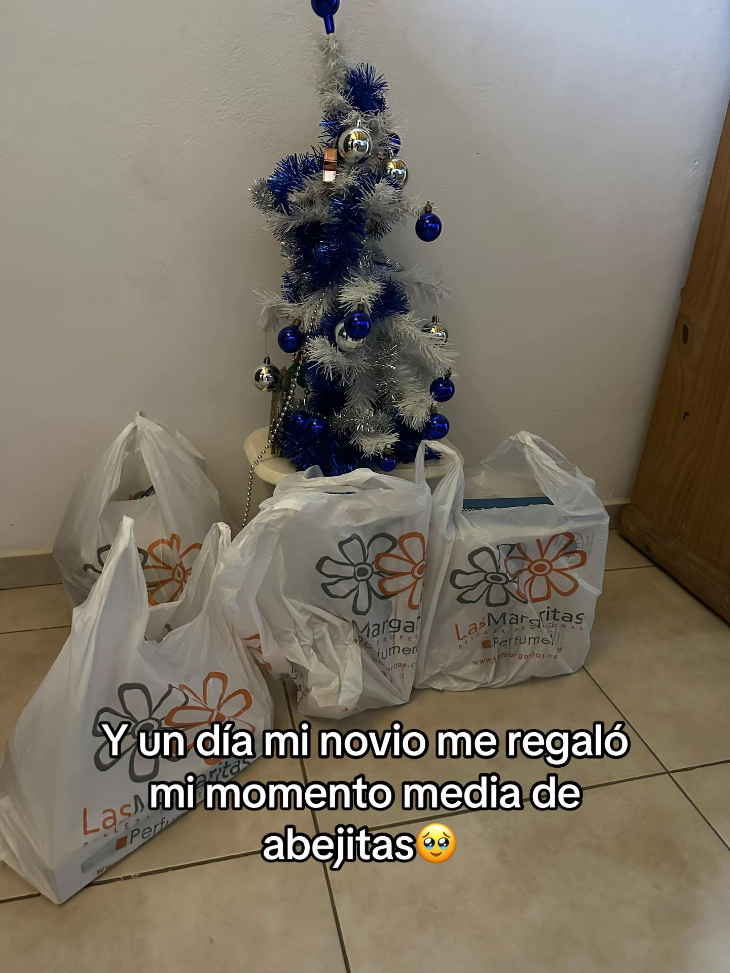@LauuuB