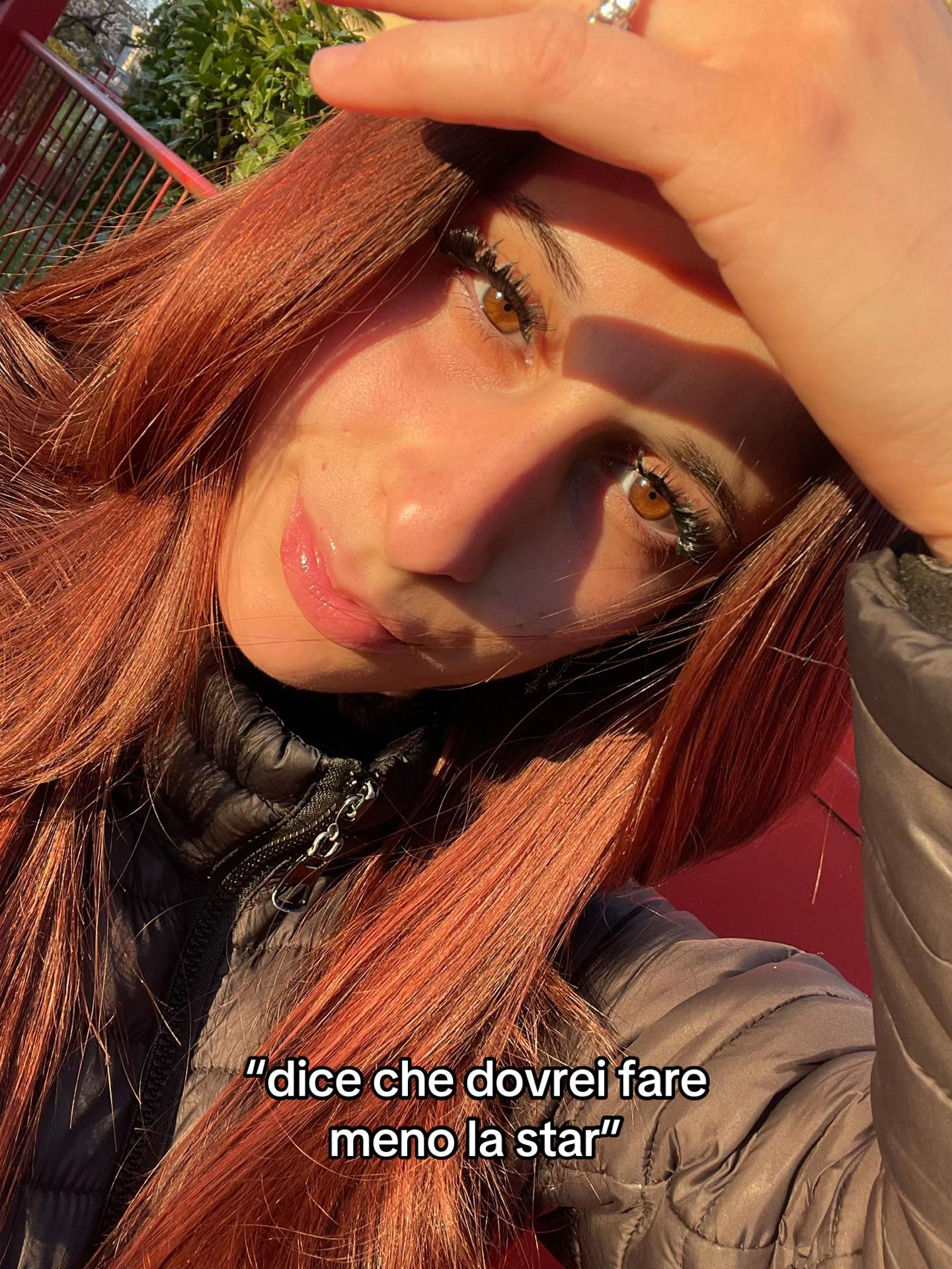 @agnee
