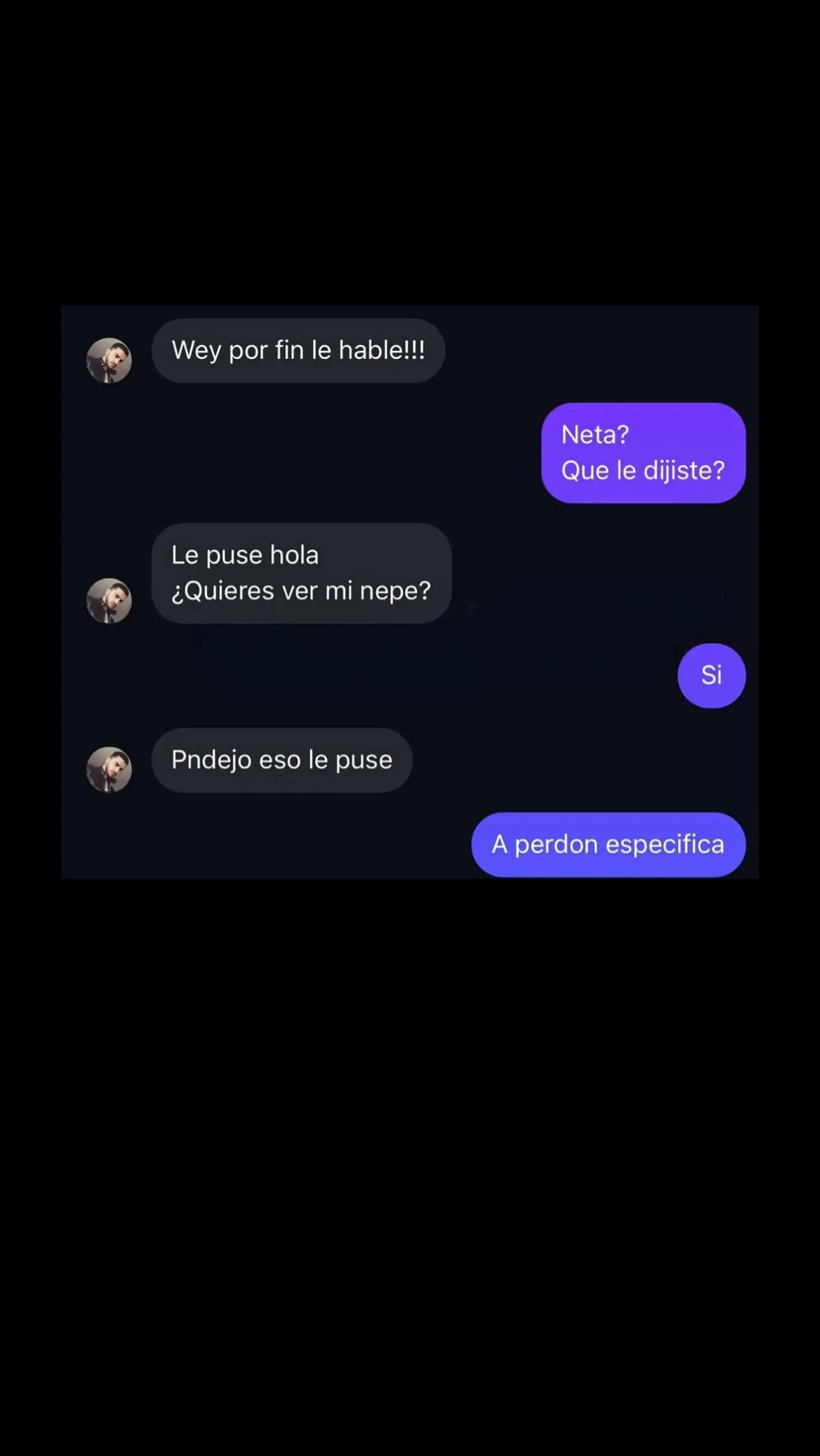@𝑺𝒐𝒚 𝑯𝒂𝒅𝒆𝒔