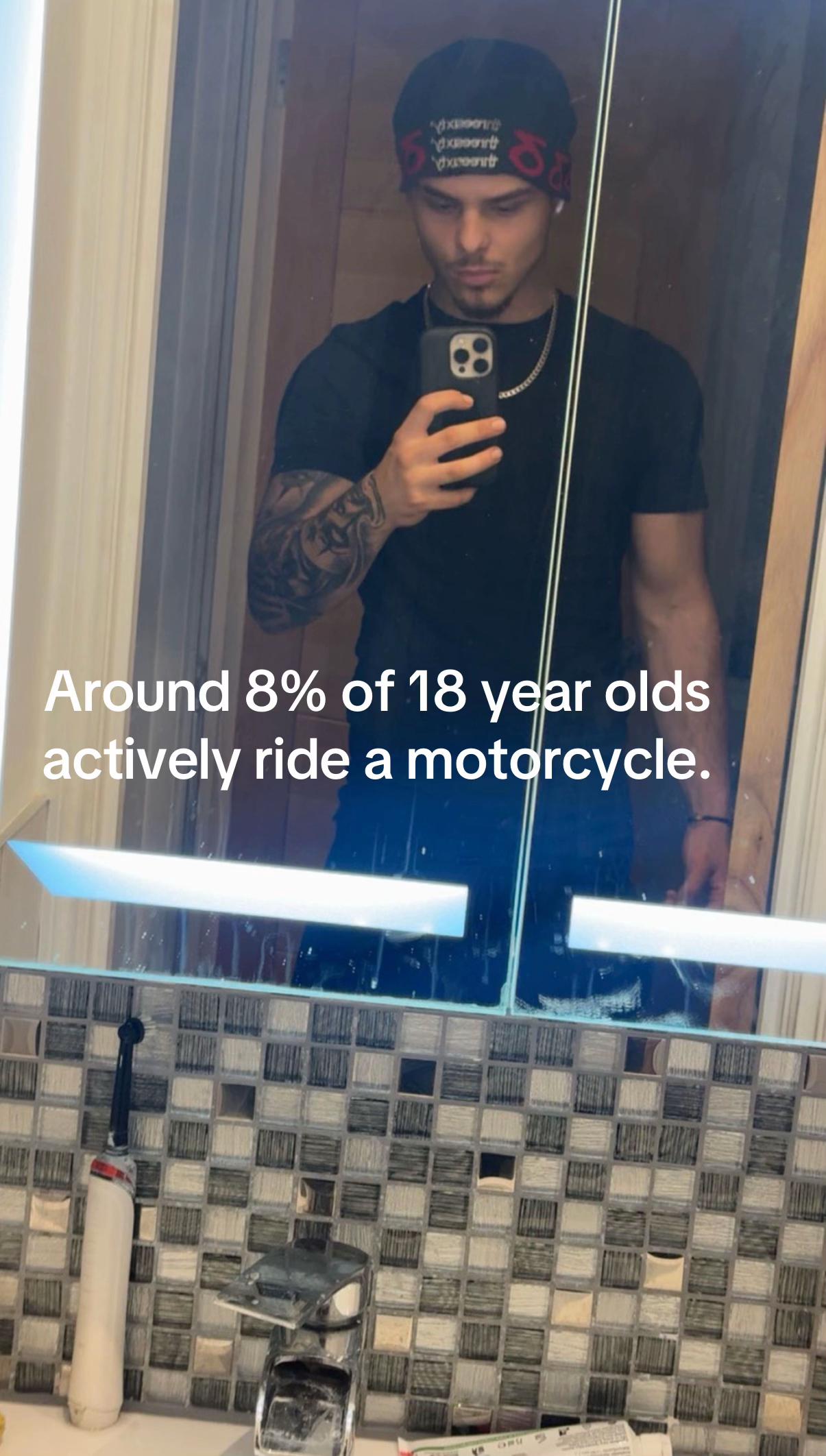 @jay