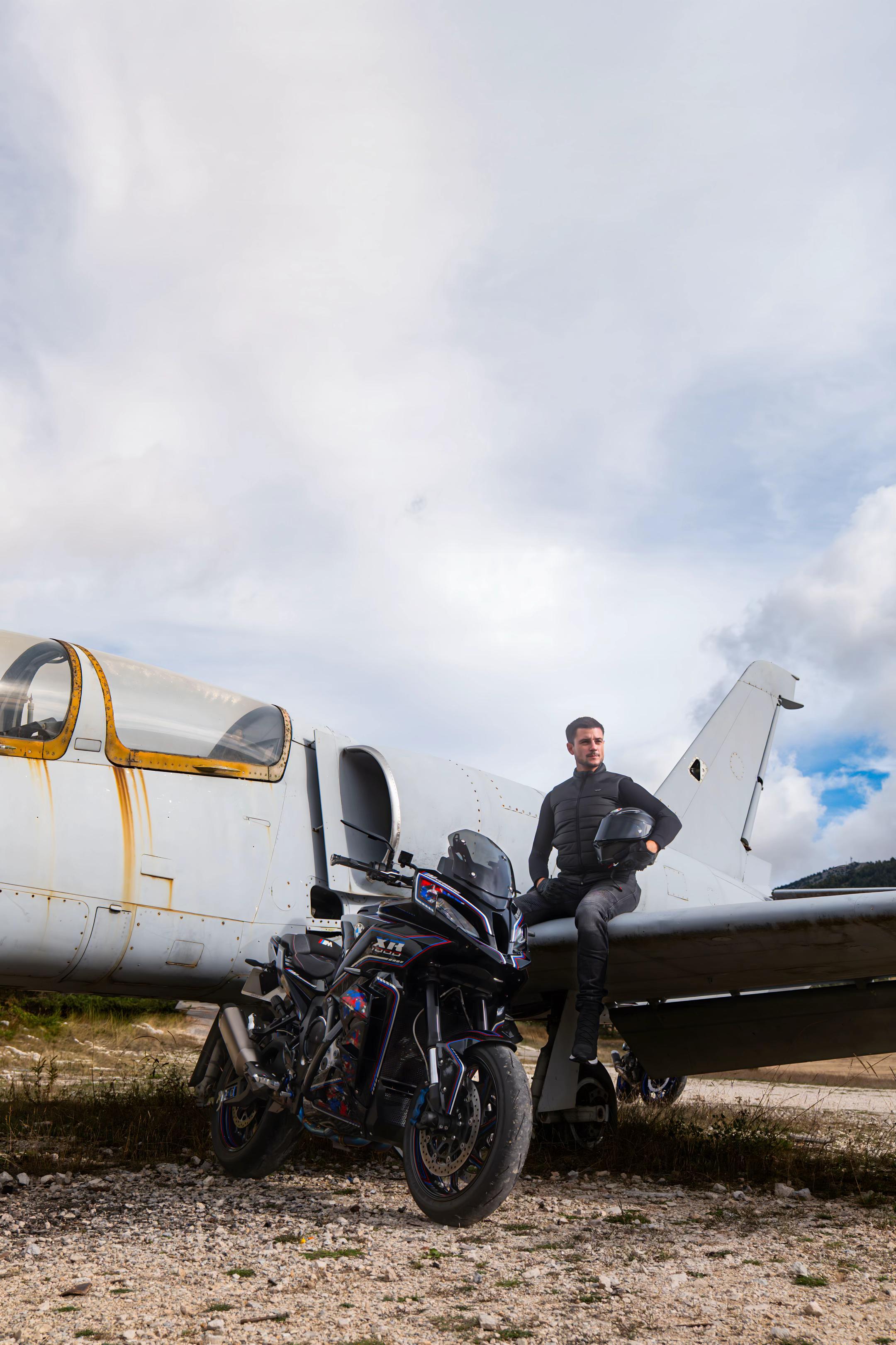 @🔱🏍️ Mr_Artsouilleur 🏍️🔱