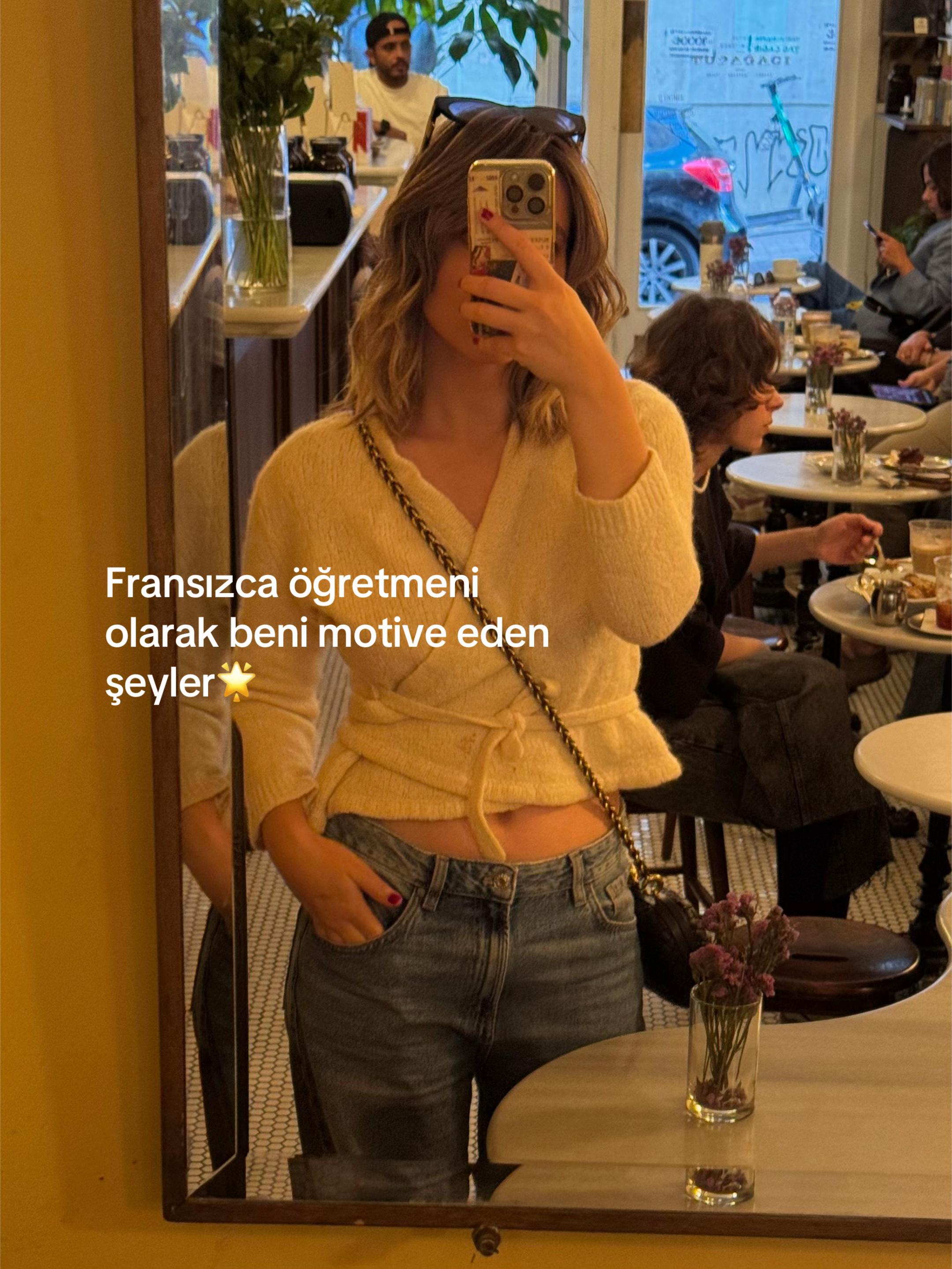@bisou
