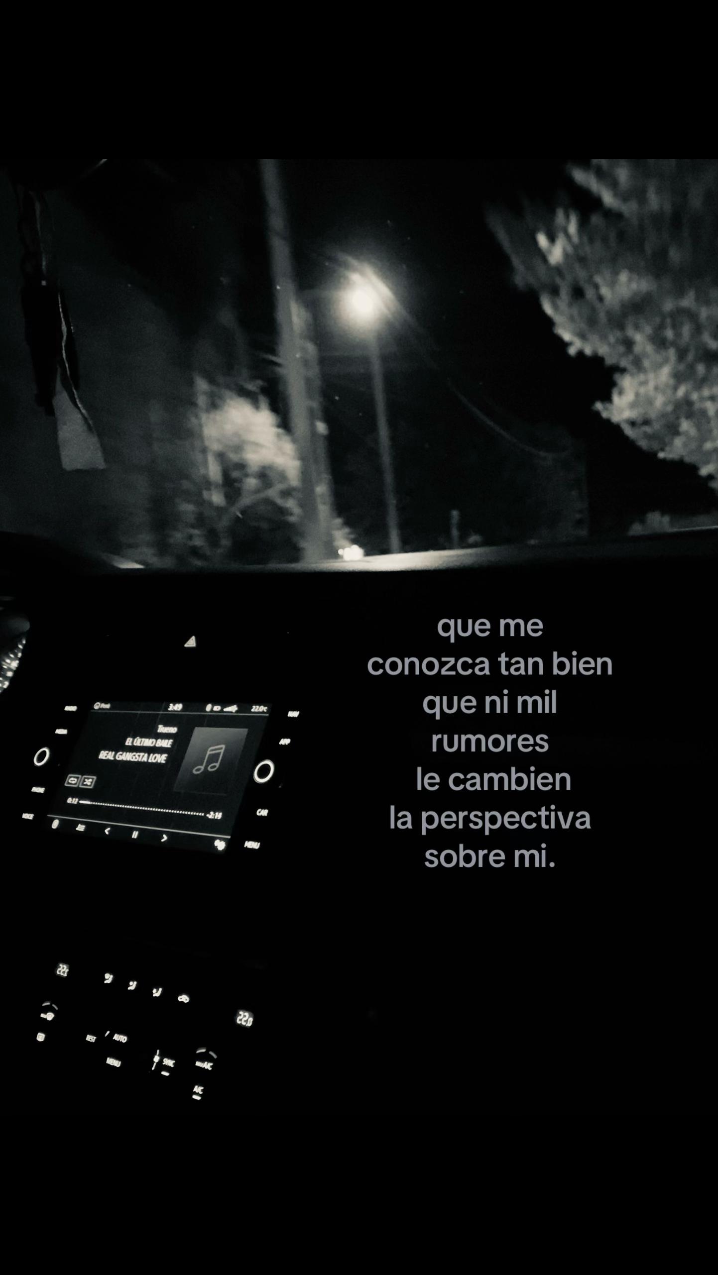 @useer