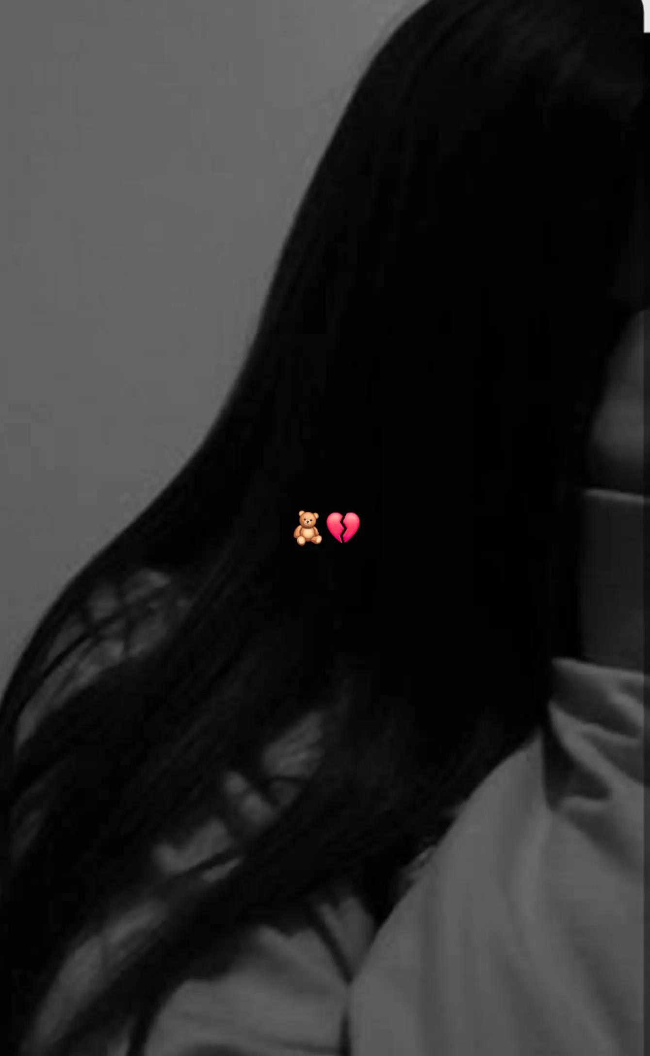 @💖Beatriz💖