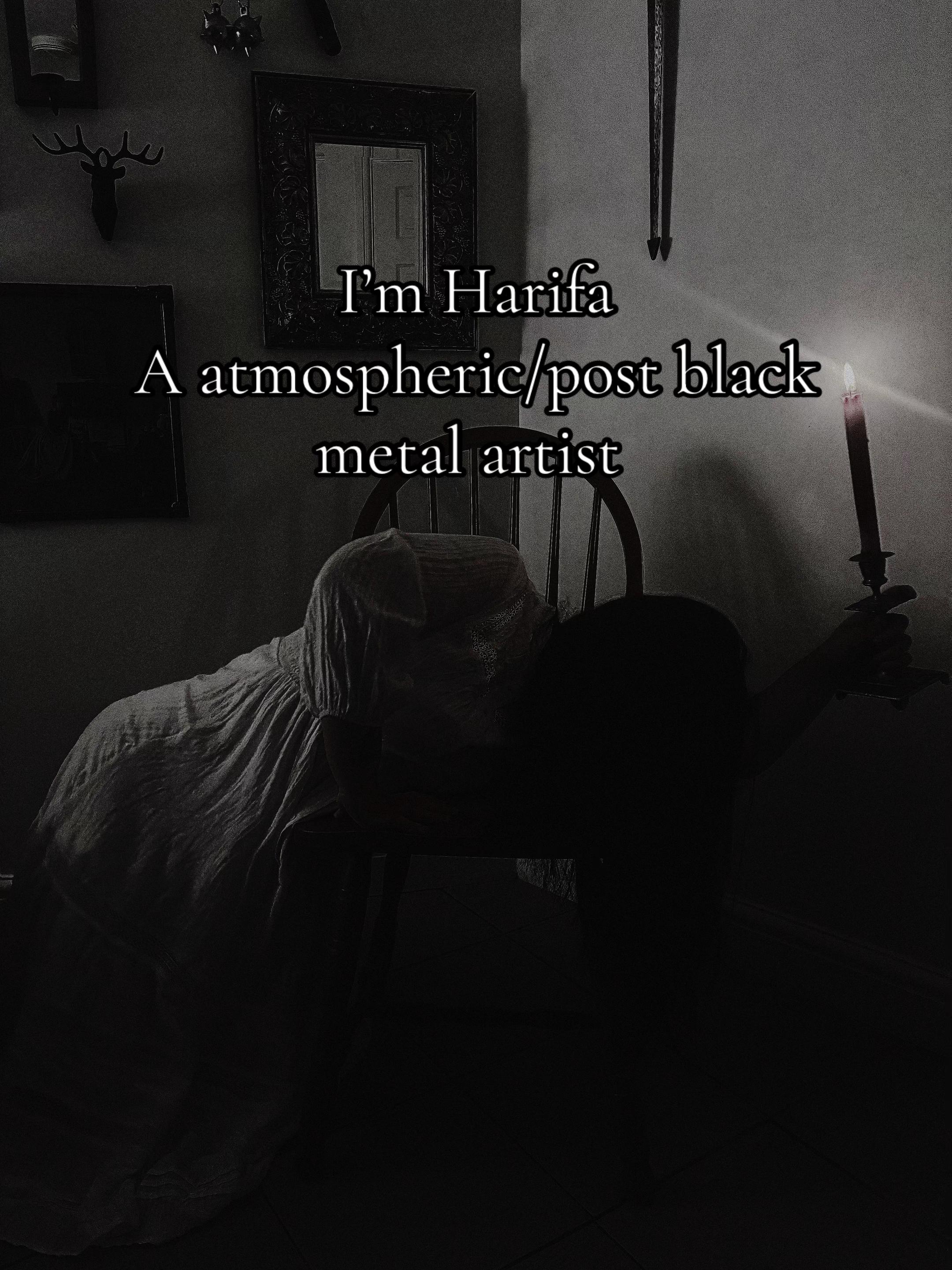 @harifa_music