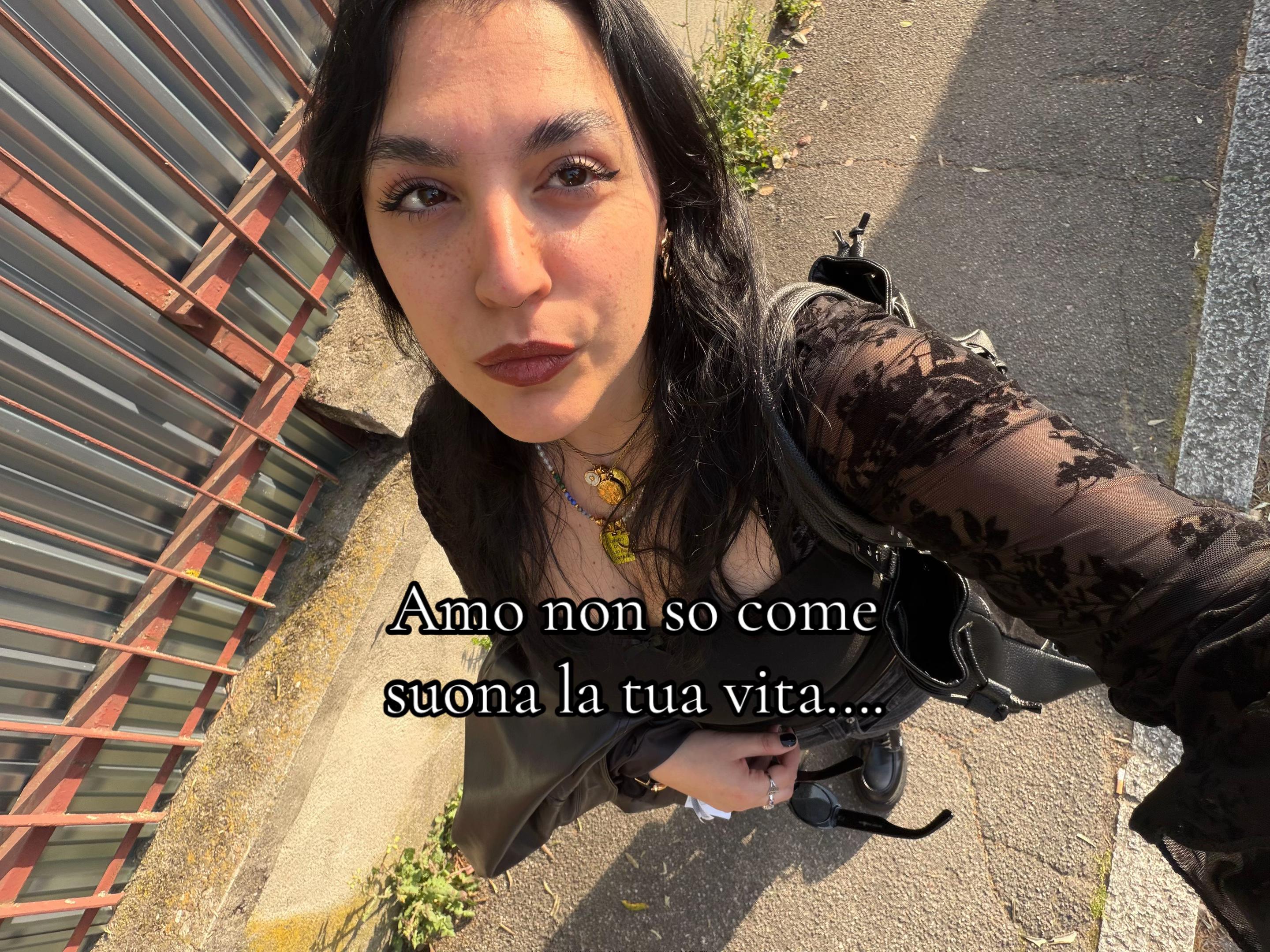 @its.londina