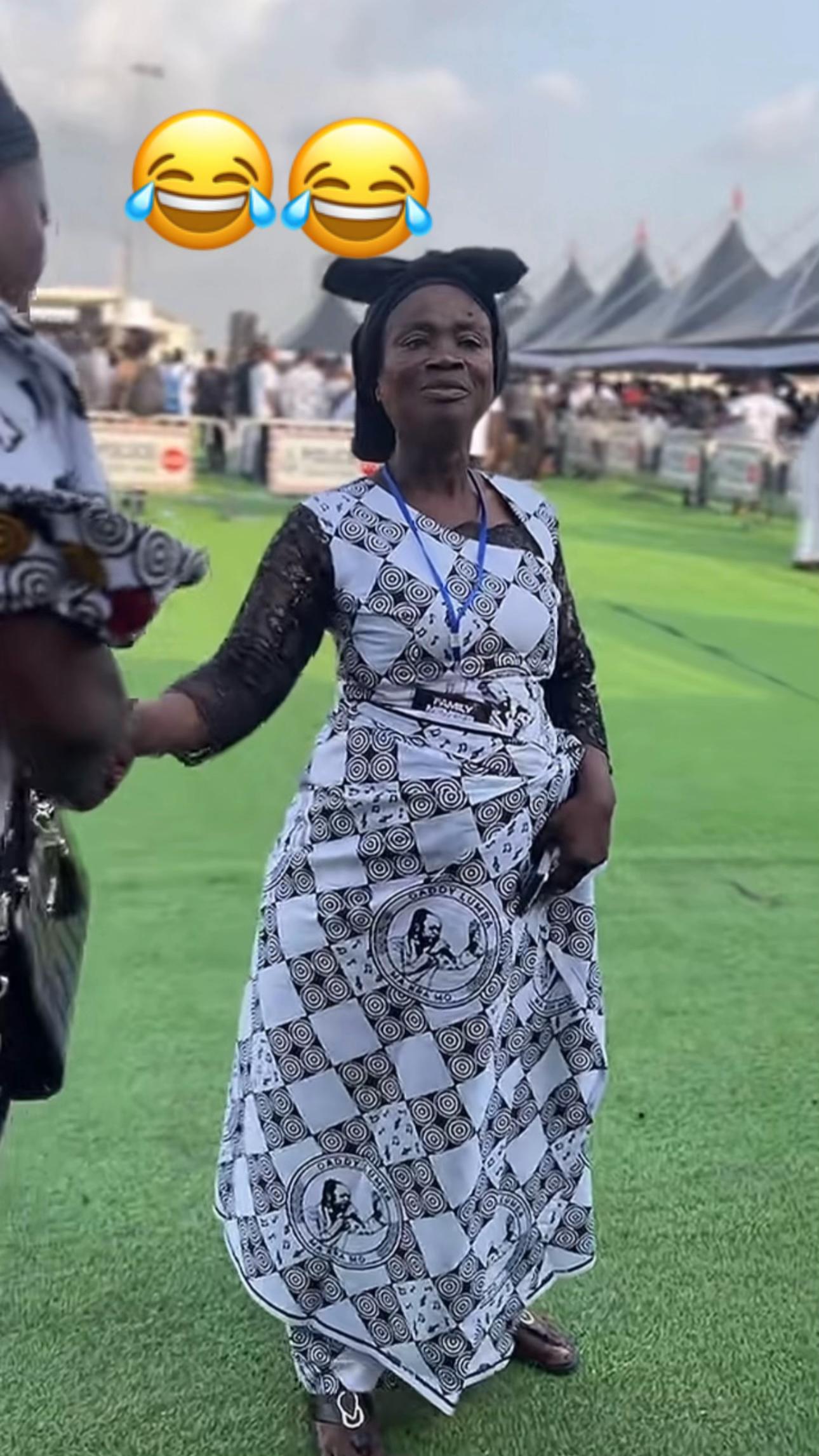 @💕Original Lady❣️😍😇