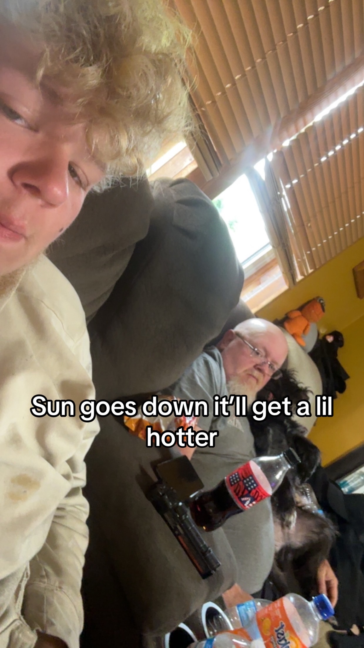 @Ethan🦆
