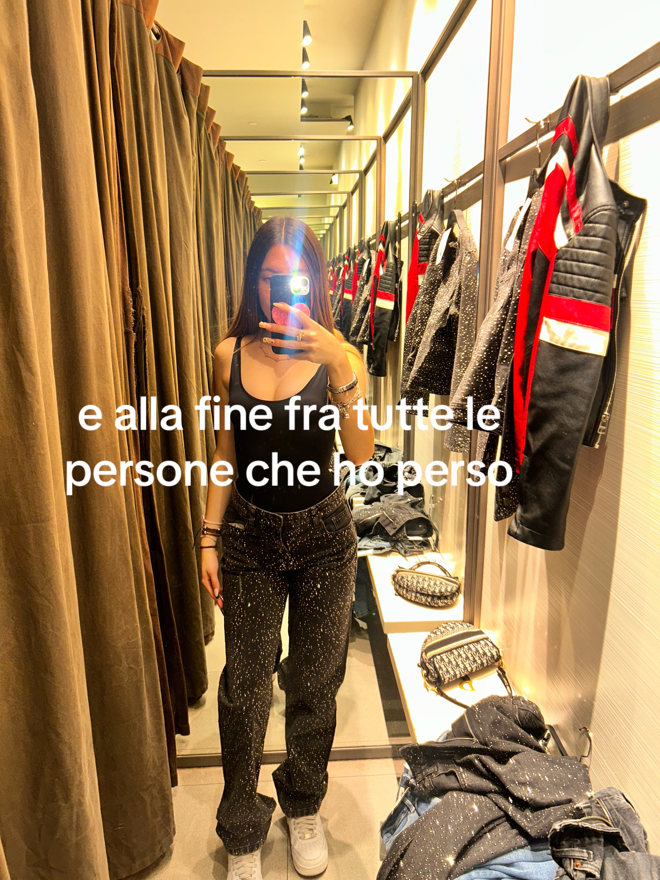 @𝐌𝐞𝐫𝐲 👸🏻
