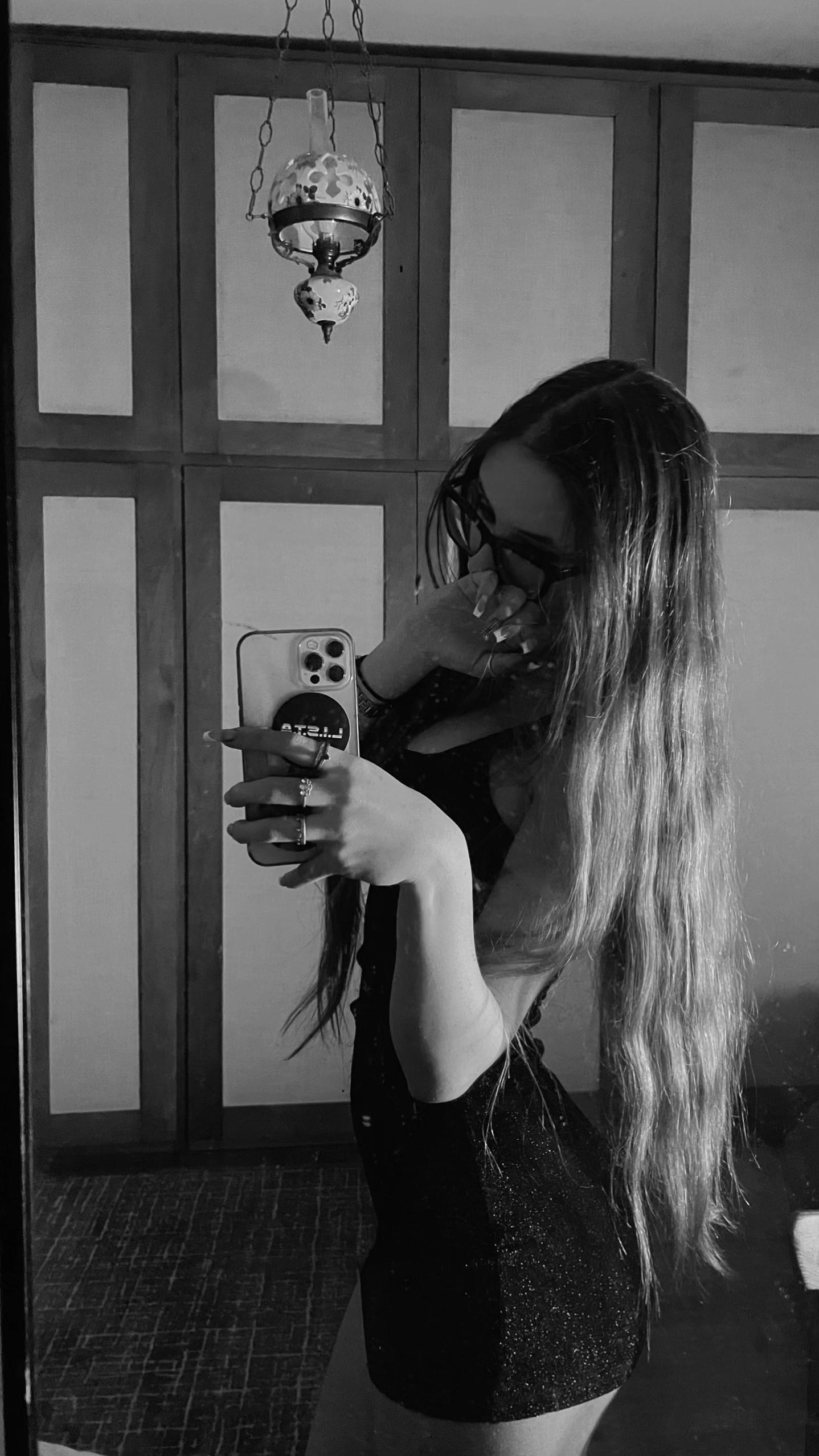 @mì🐰