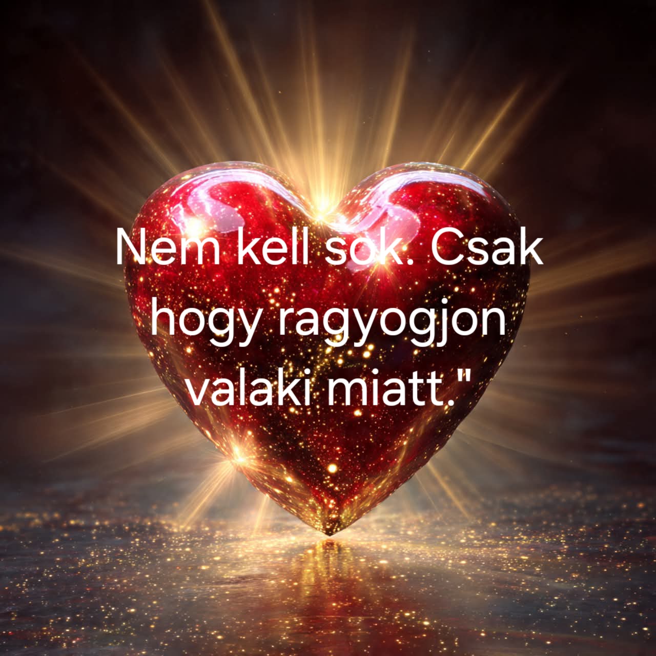 @With Angel