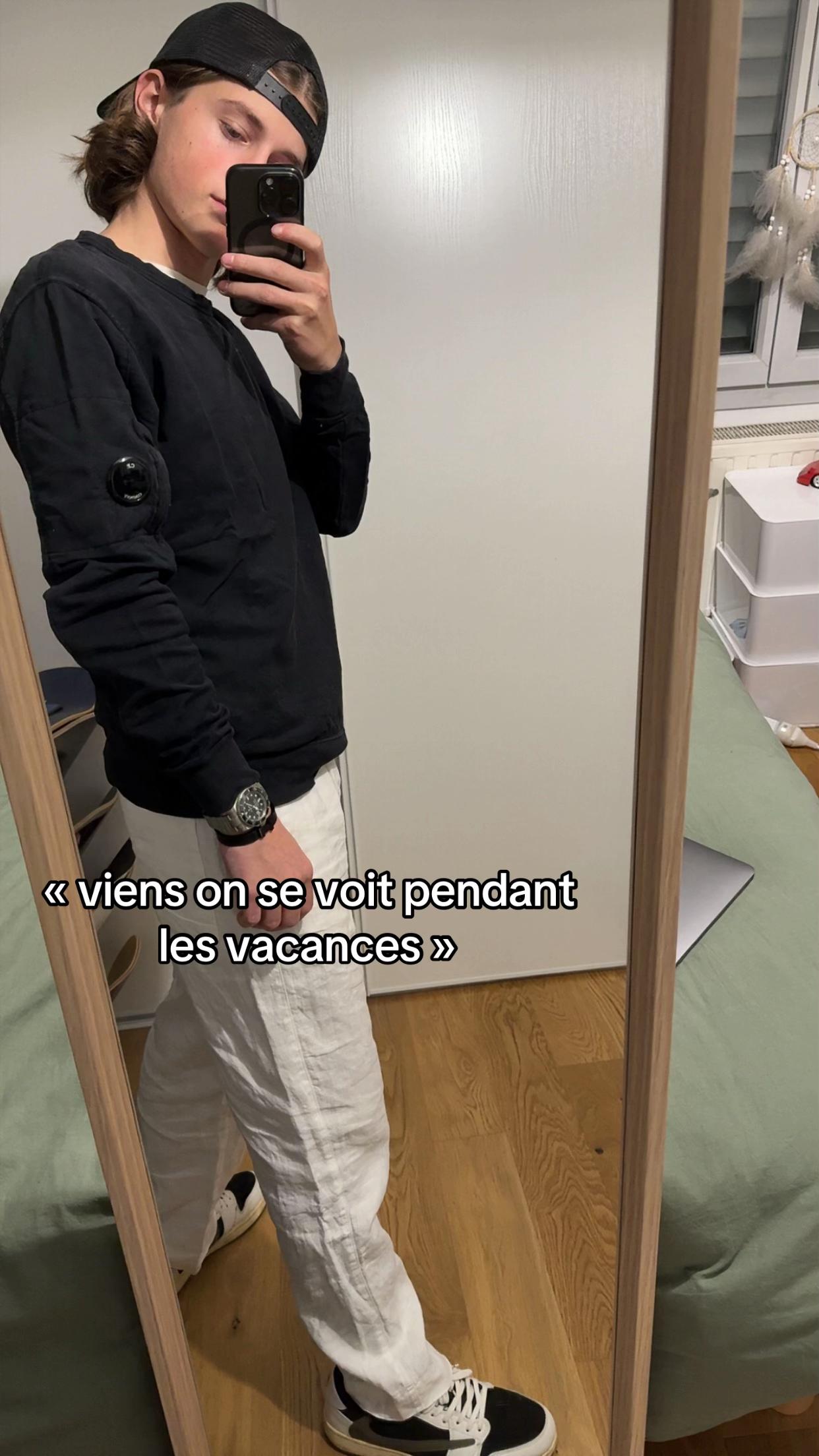 @turoclz