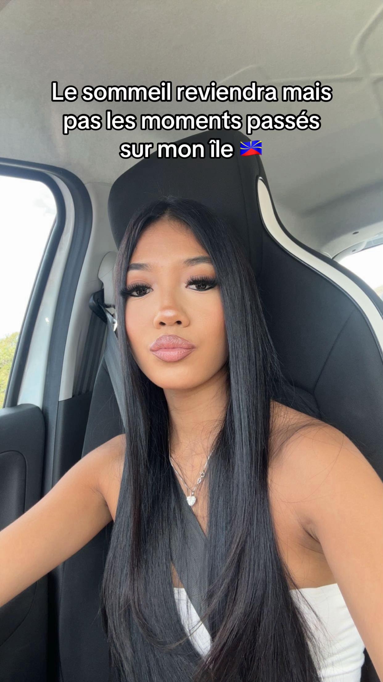 @Léann🧞♀️