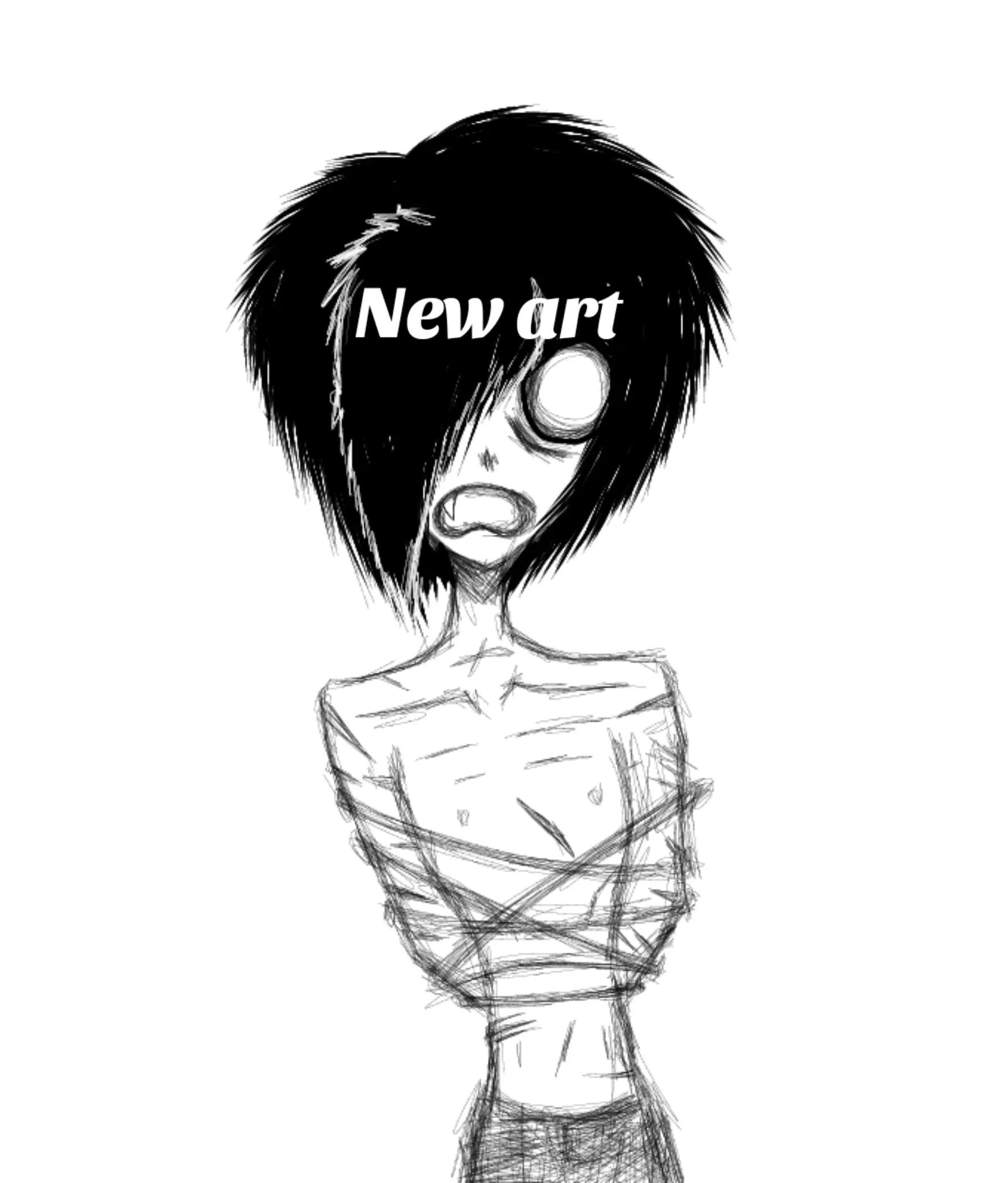 @⦻Akutagawasdying⦻