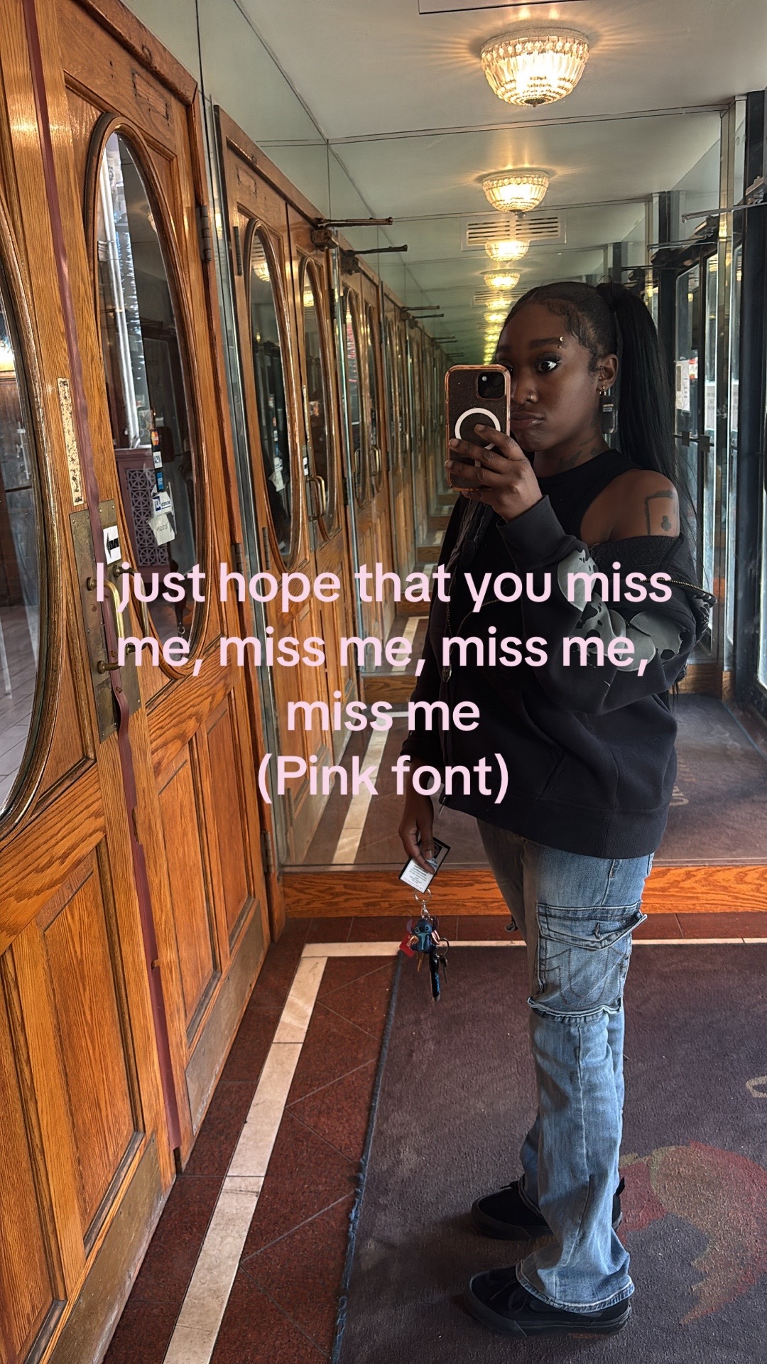 @Bluey
