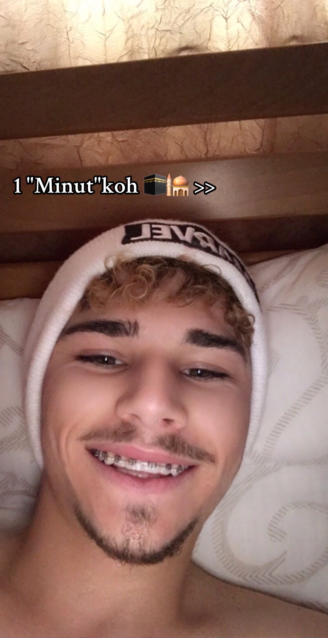 @"๐ธ๐“๐ฒ๐“๐๐ฃ๐๐ฅ๐ข "๐ค