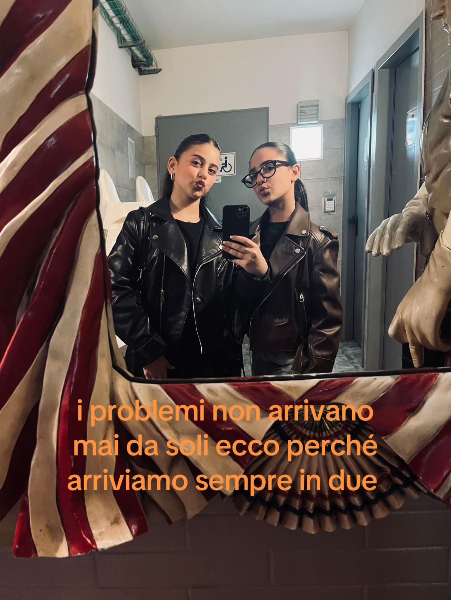 @ire&mati