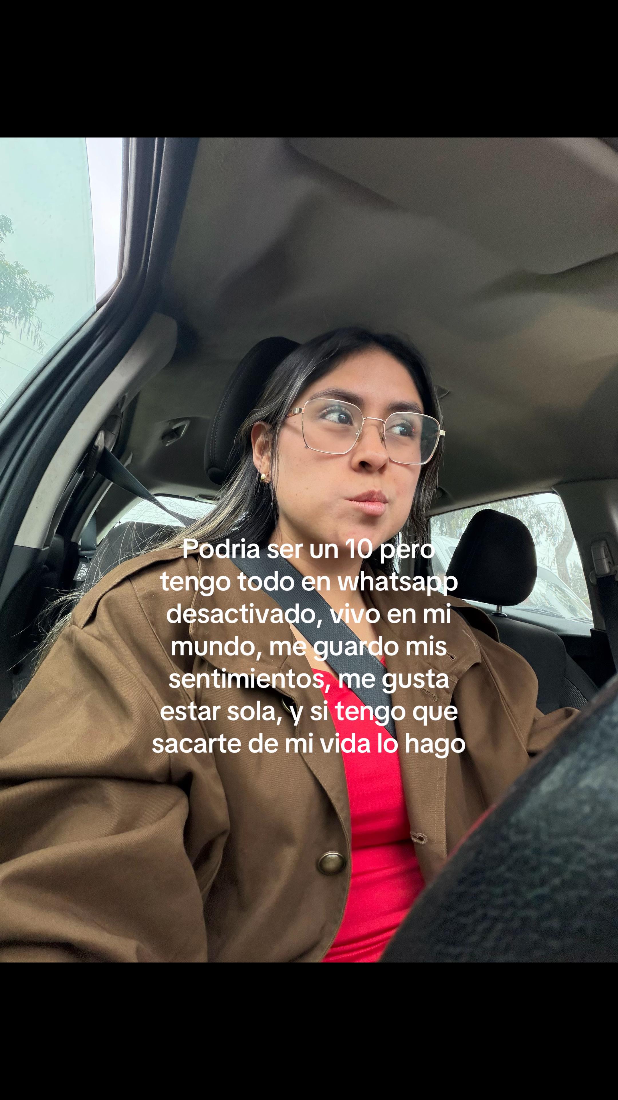 @Ximena Rojas