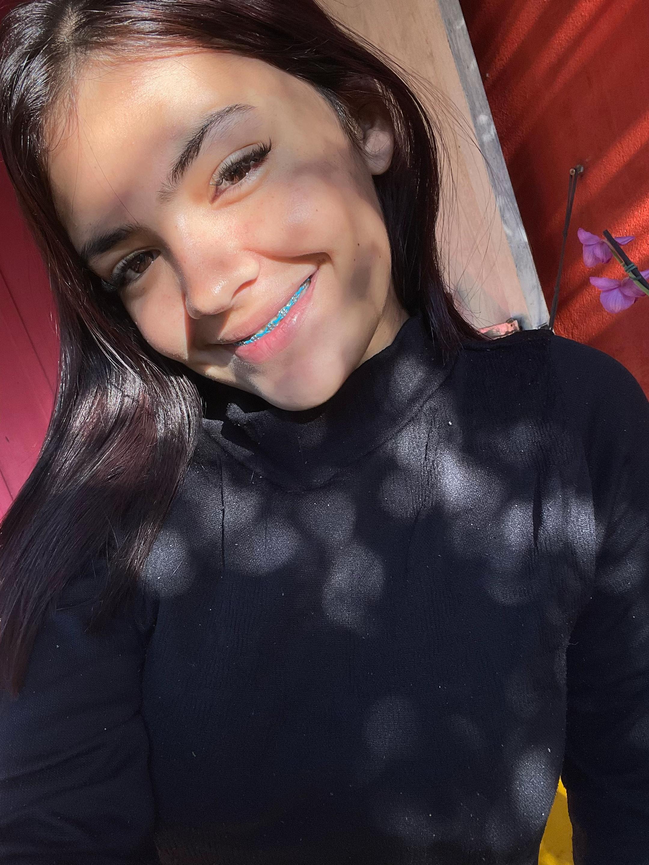 @miluu🍒