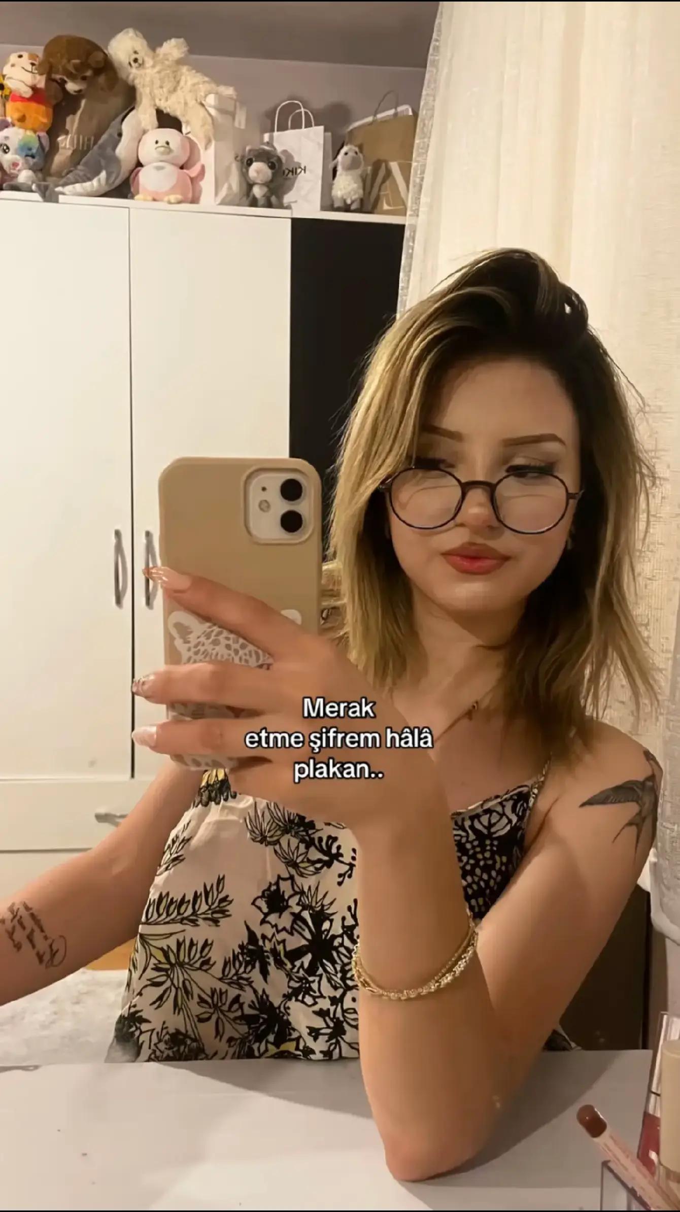 @๐๐ฎ๐๐ข๐ง.๐๐๐