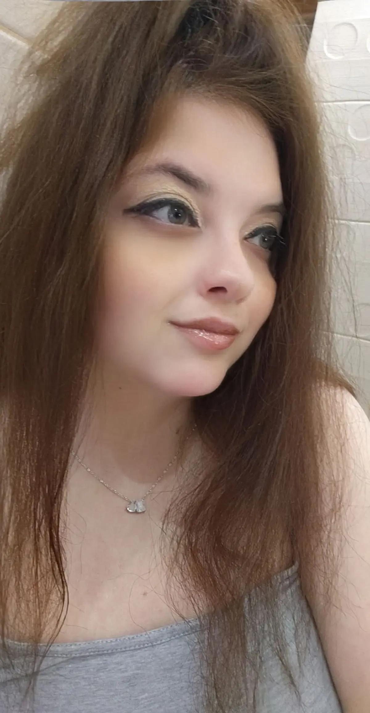 @💙♐Larisa-Mihaela♐💙
