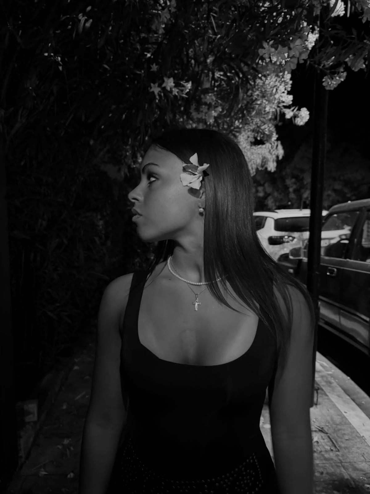 @giuli