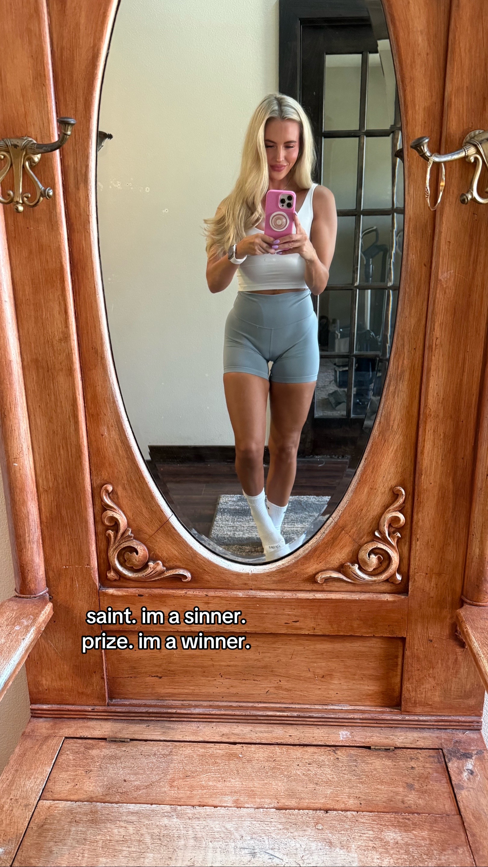 @heycodybaby