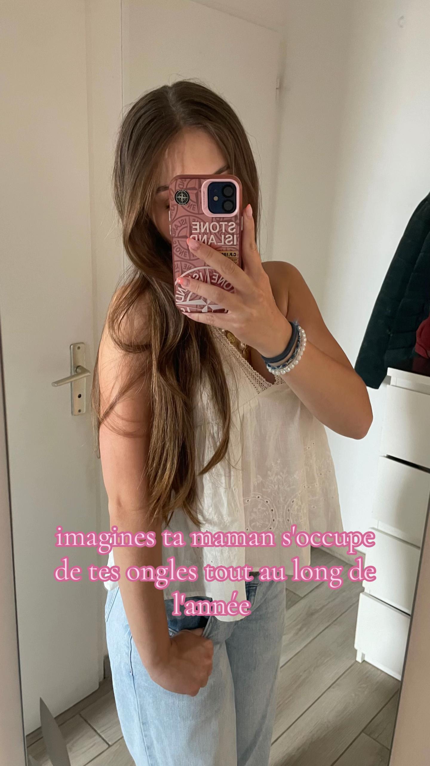 @mel