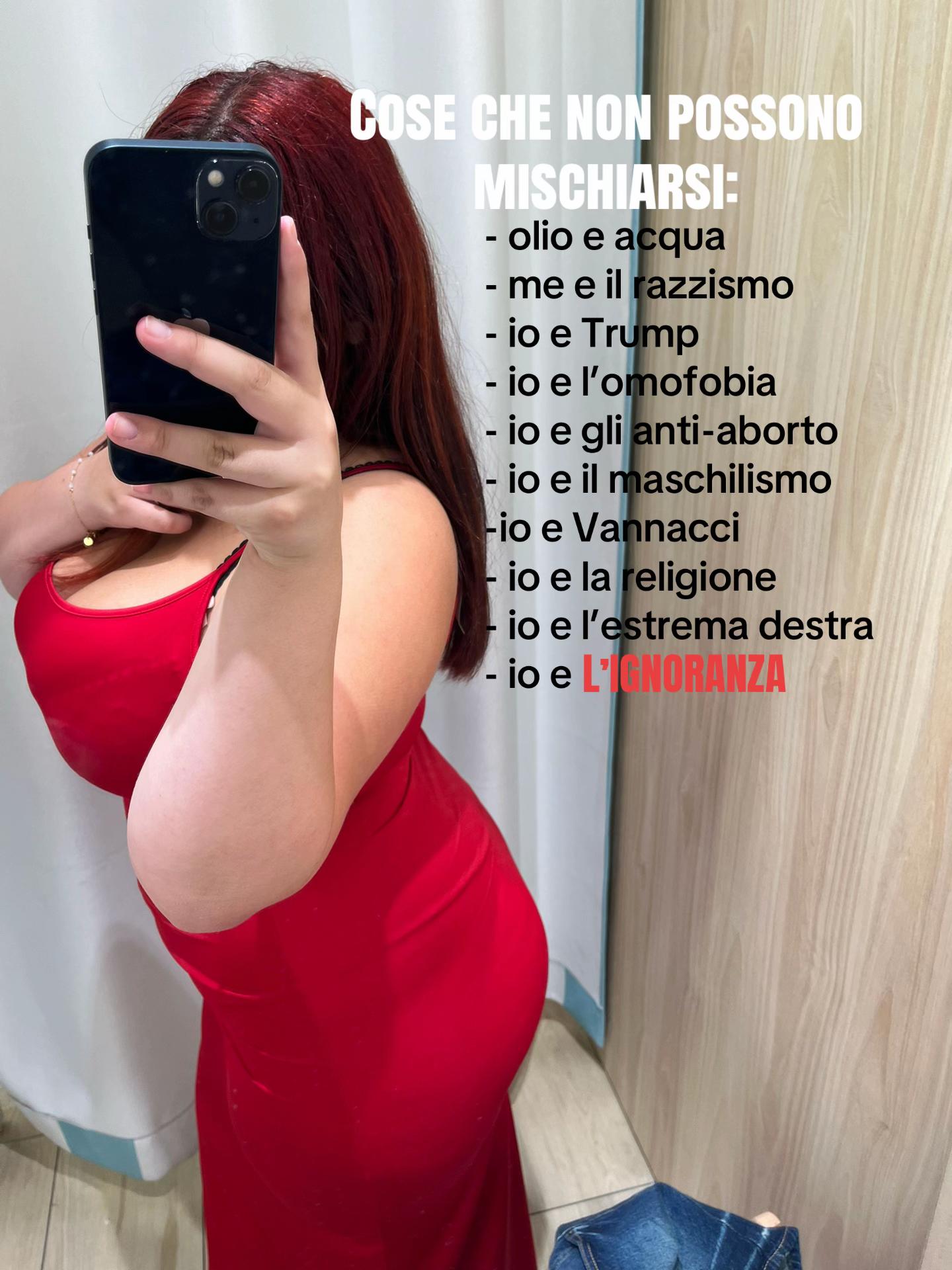 @🇮🇹🫀