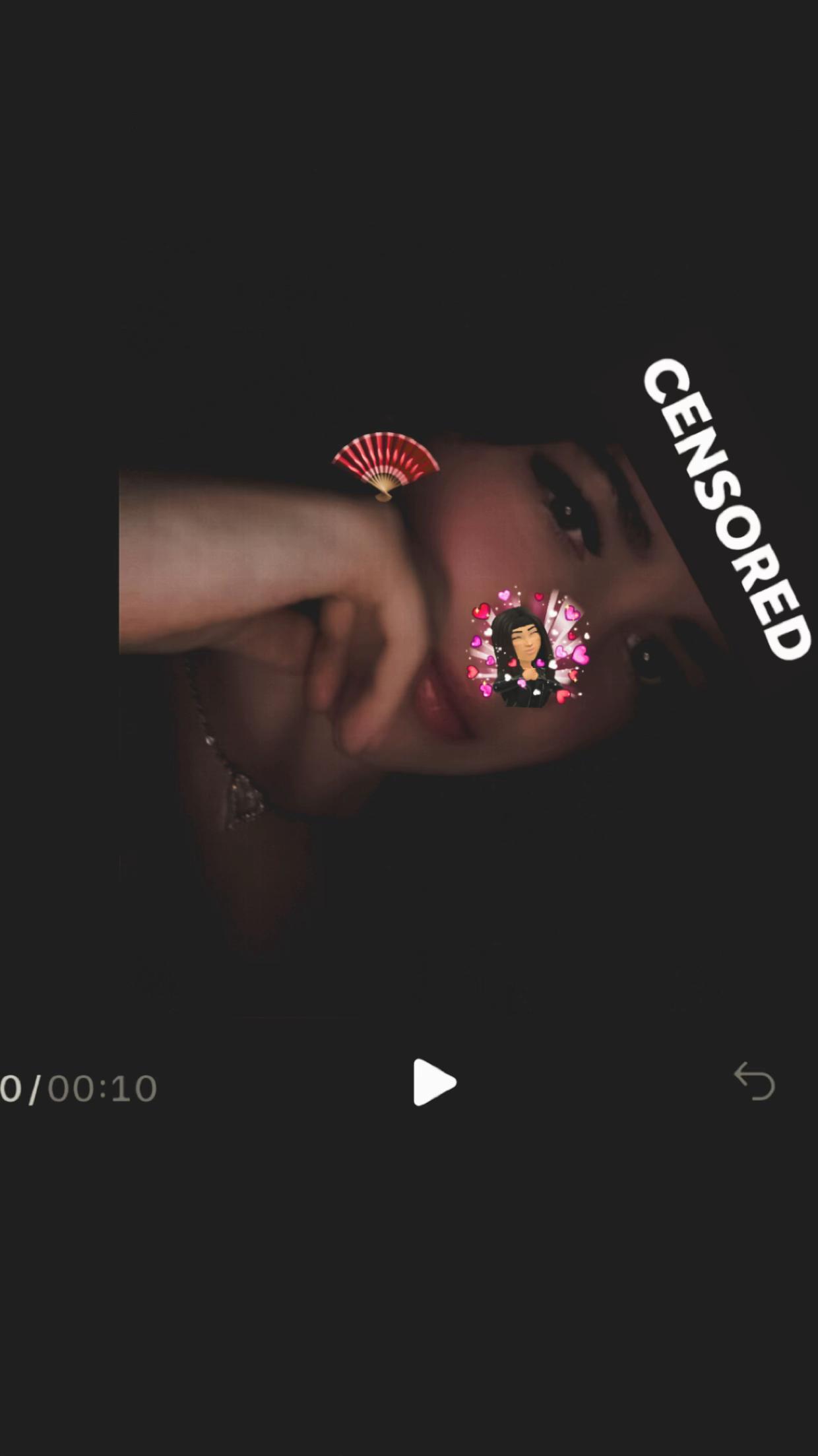 @𝐶ℎ𝑎𝑛𝑎𝑒🍒🐆🪩