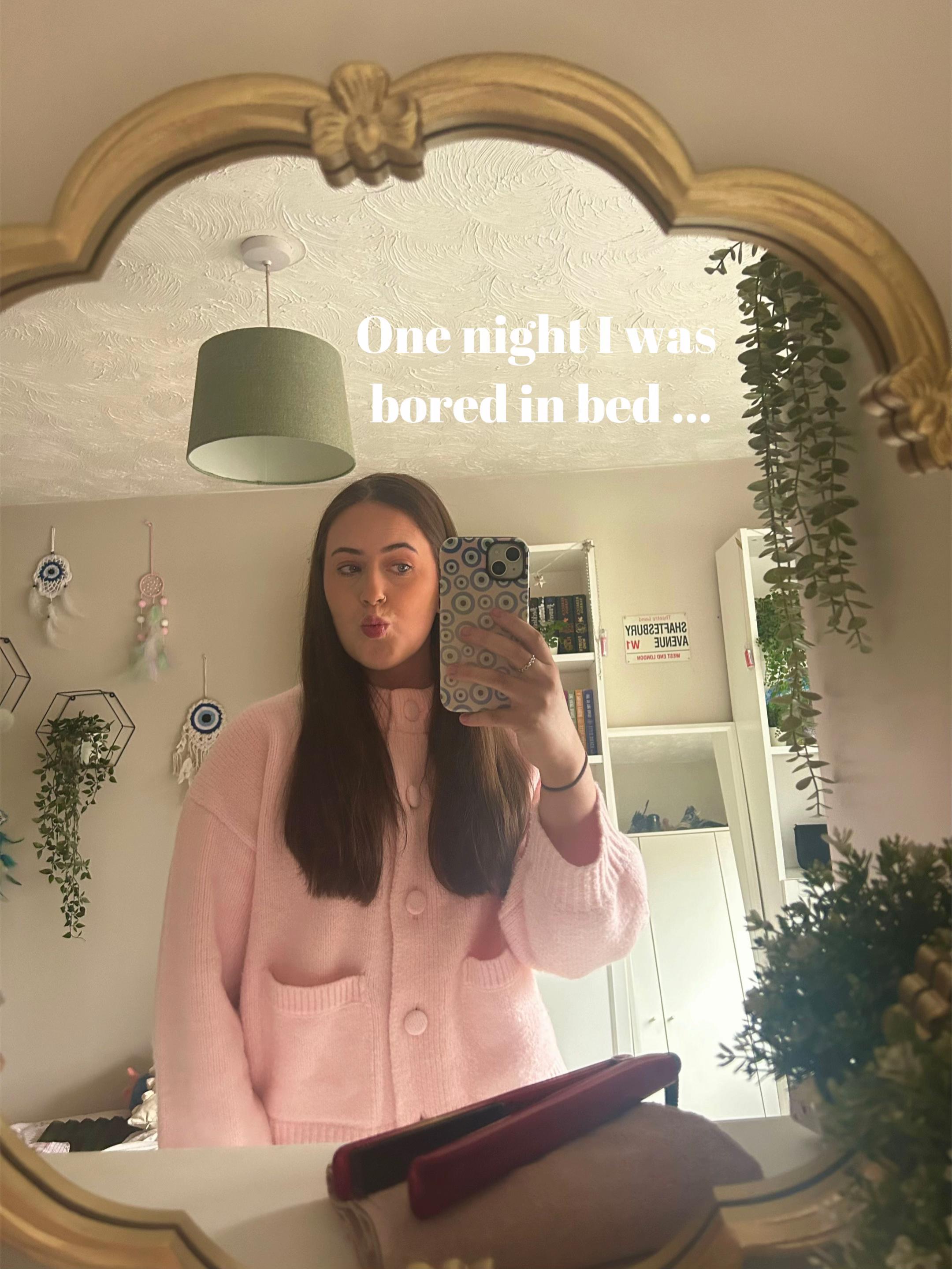@Lauren H 🌺