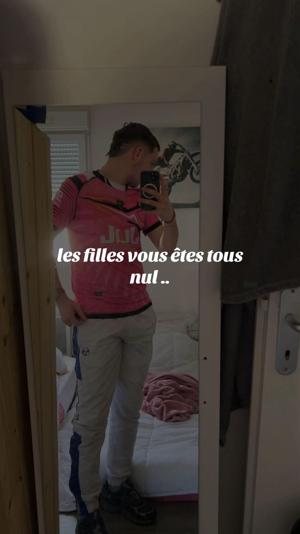 @Alexandre