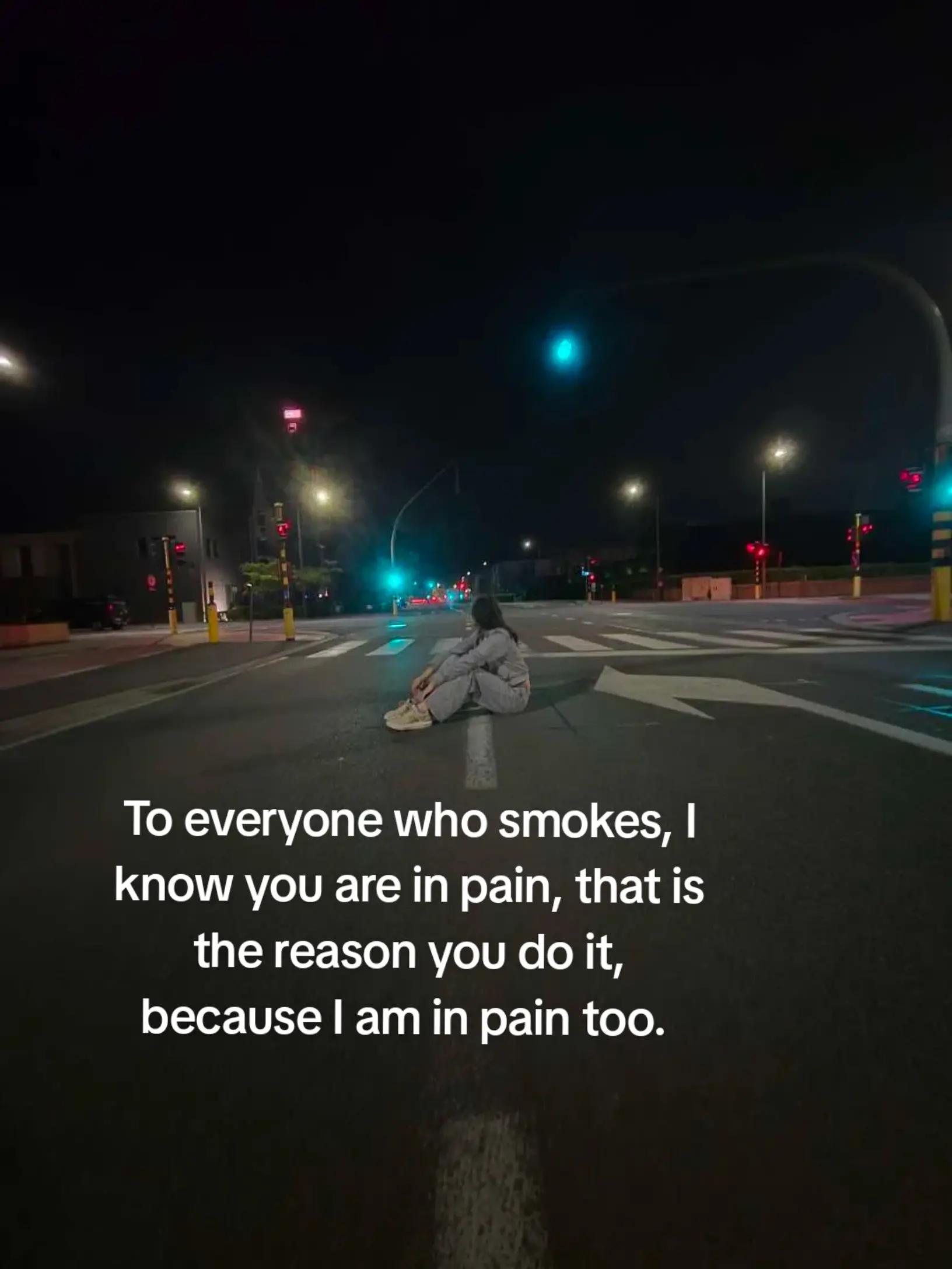 @eco