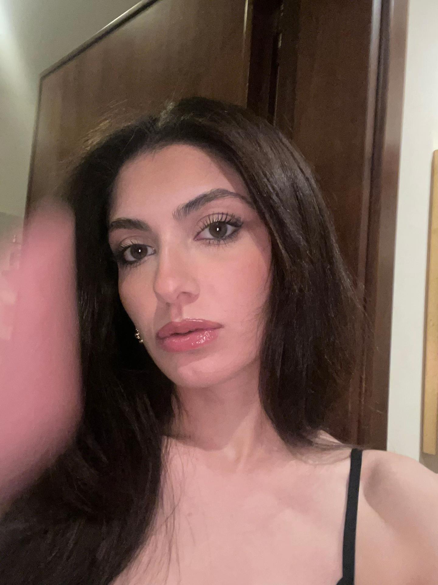 @giuliia