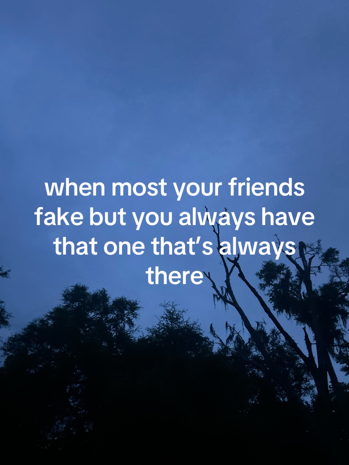@luke🎣🏄&zwj;♀️