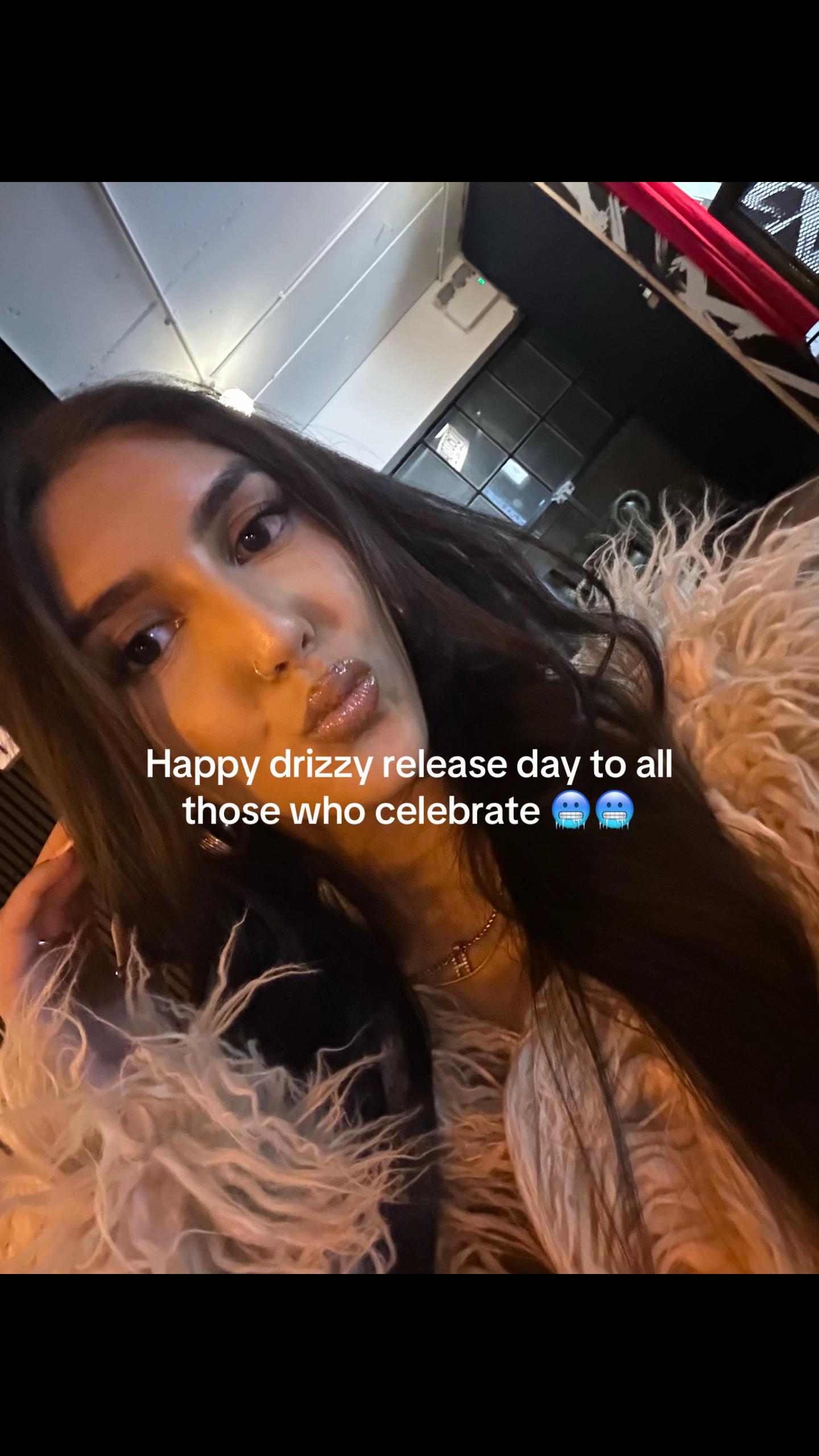 @harps.k7