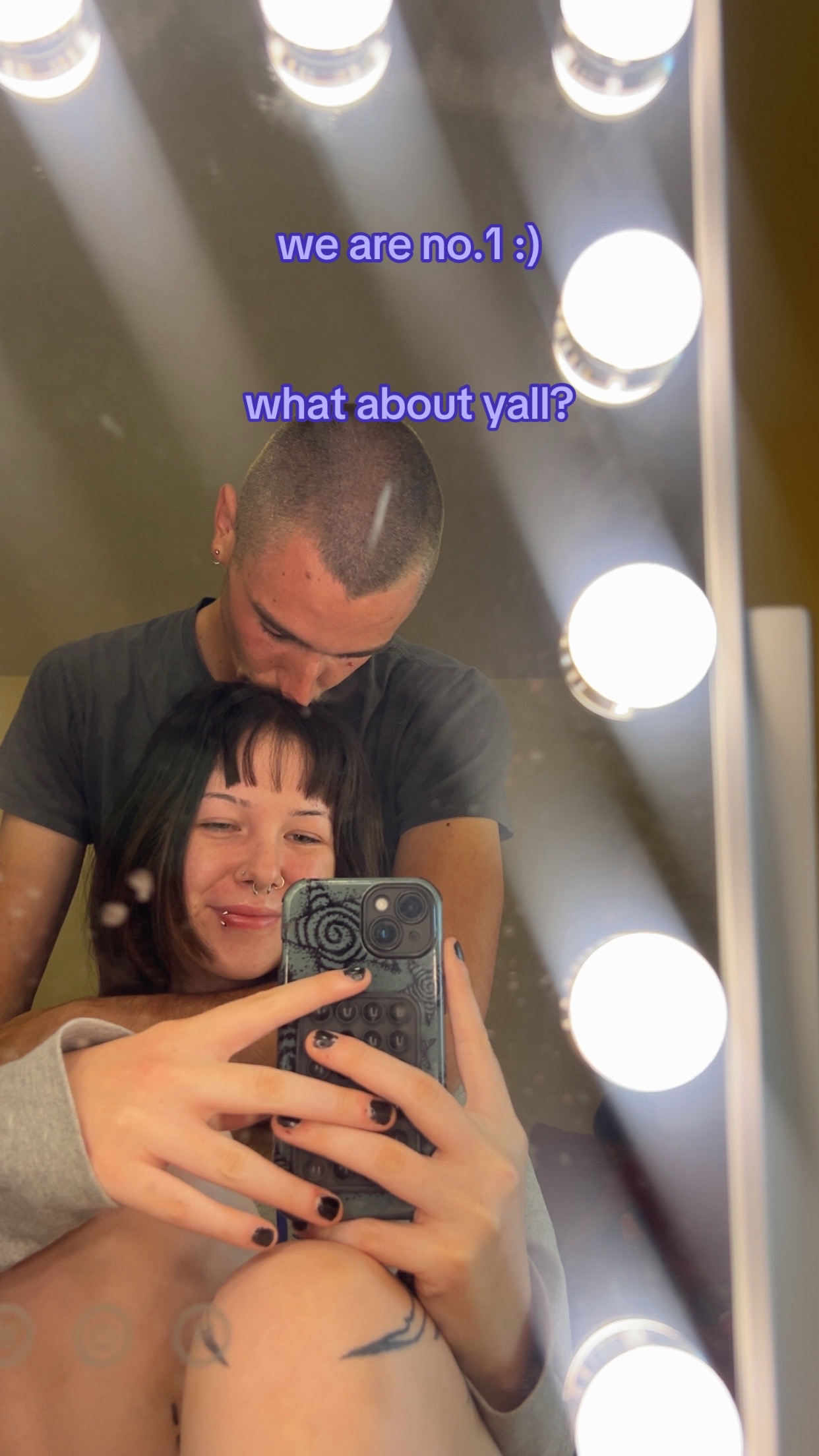 @liz ◡̈