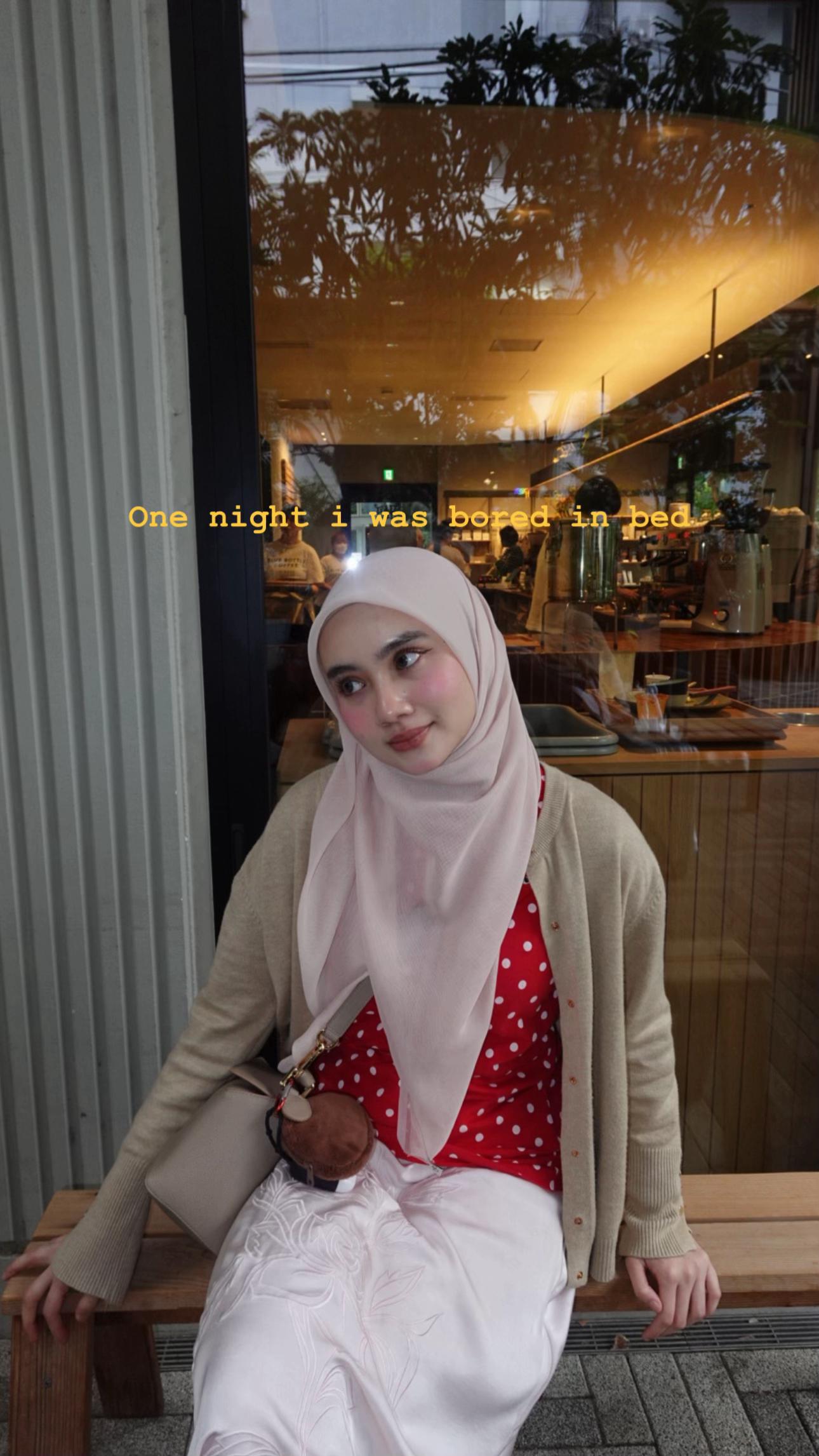 @Nashya