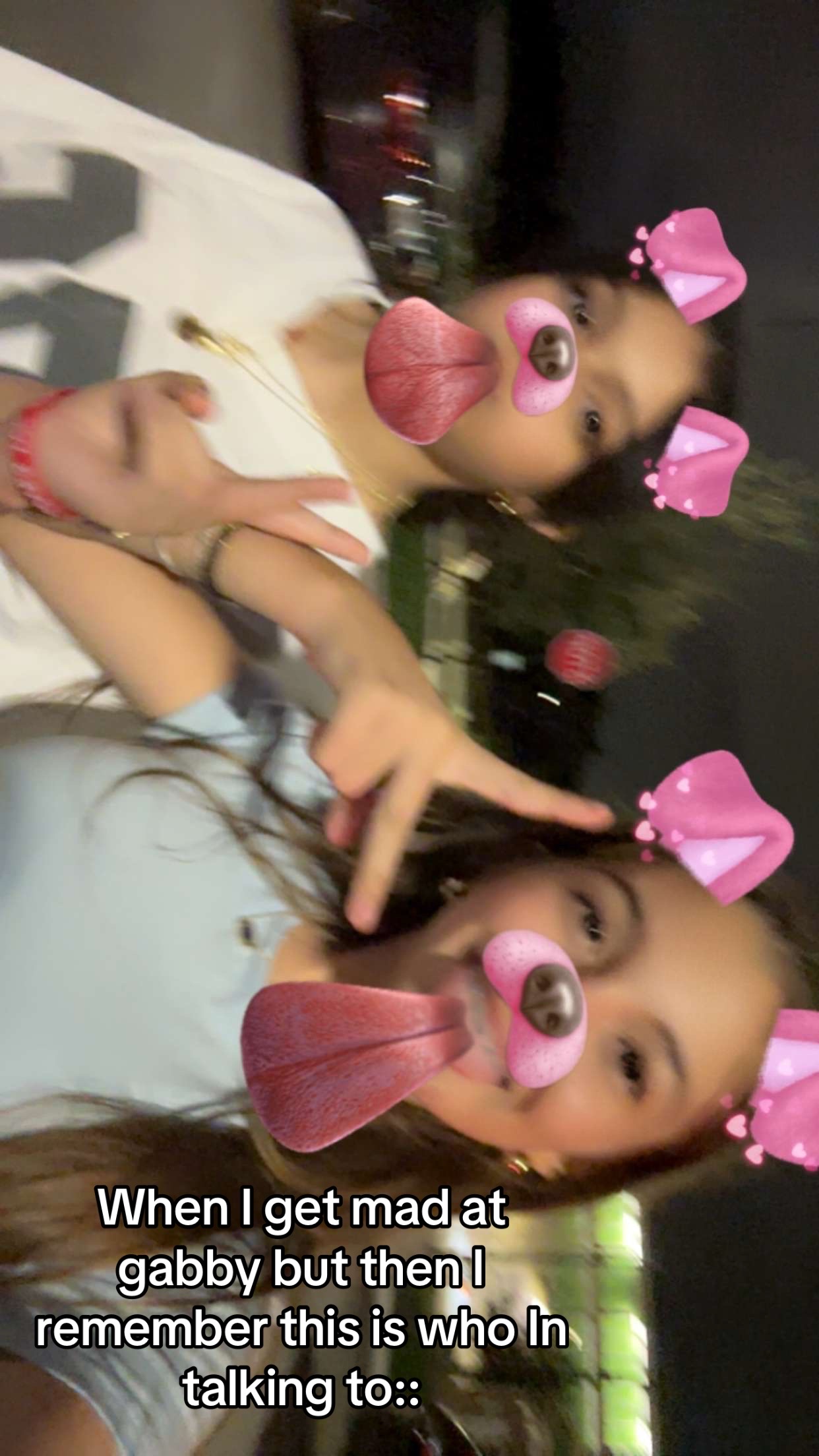 @vale 🦄🦄