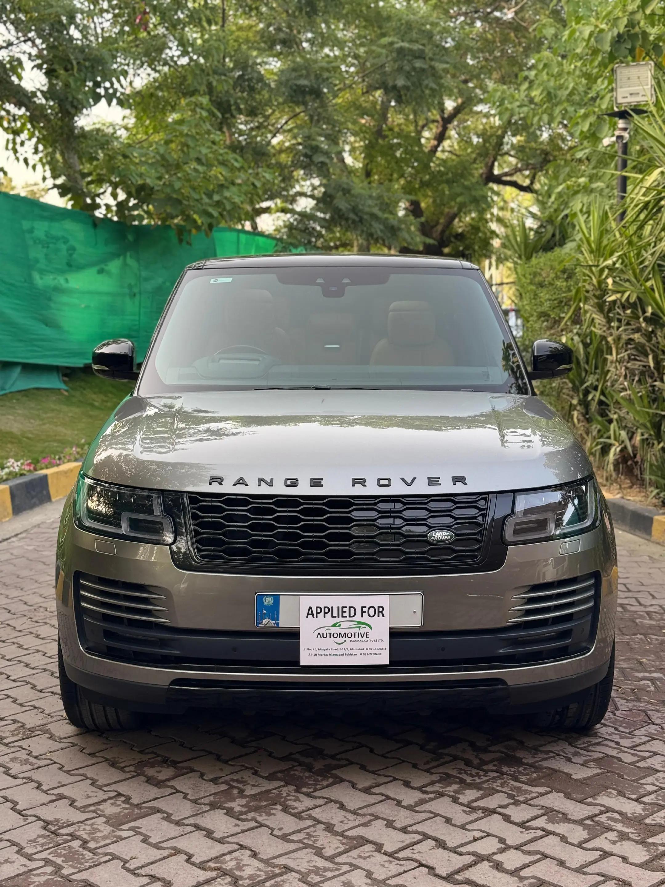 @automotiveislamabad