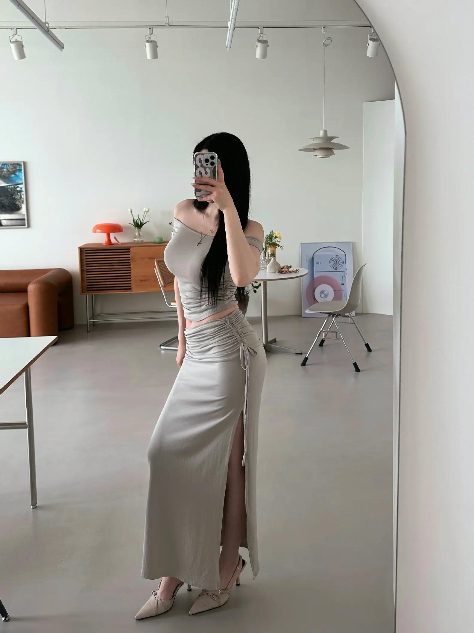 @Evylin