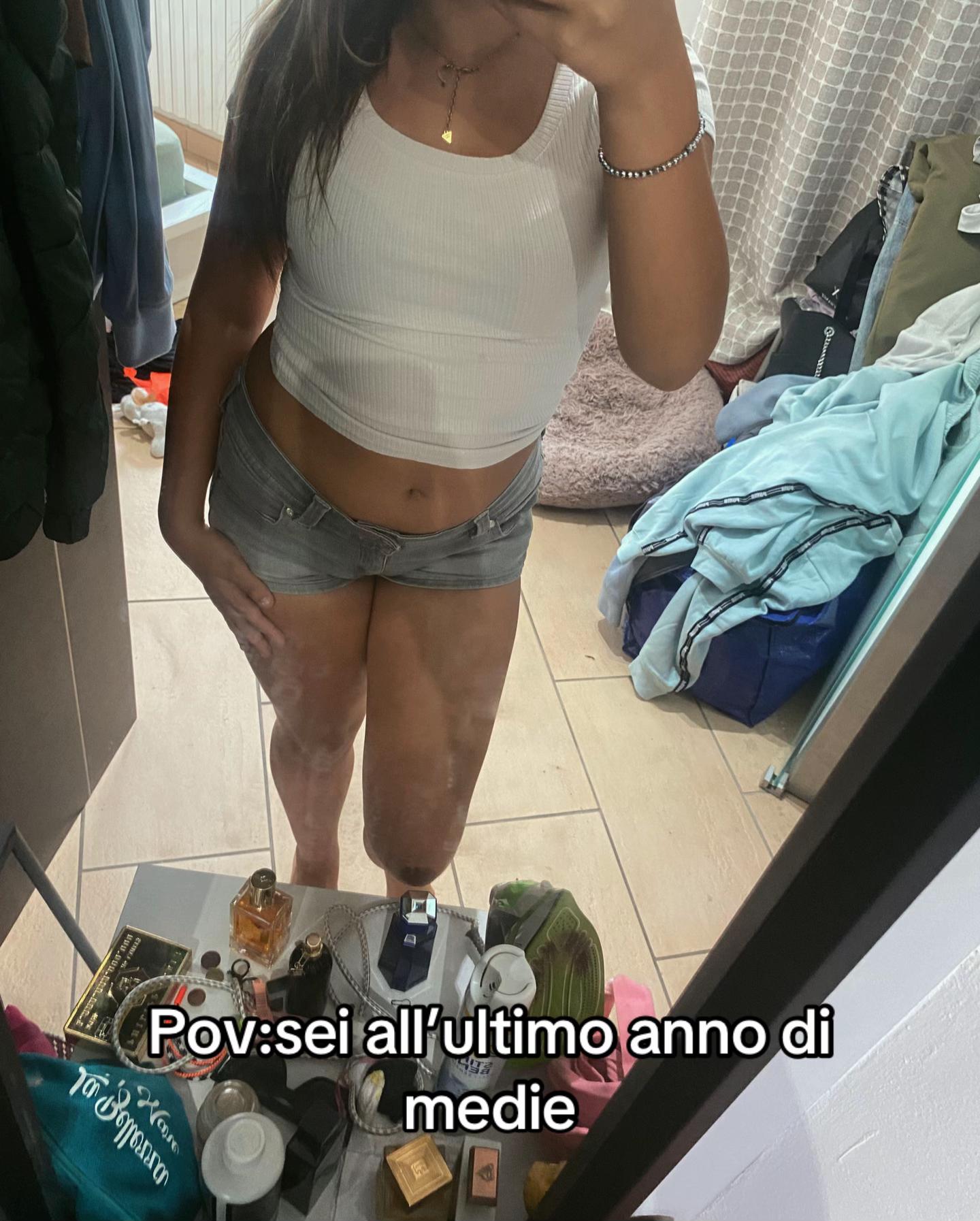 @Ayoo_noe🐆🪩🥂🌟