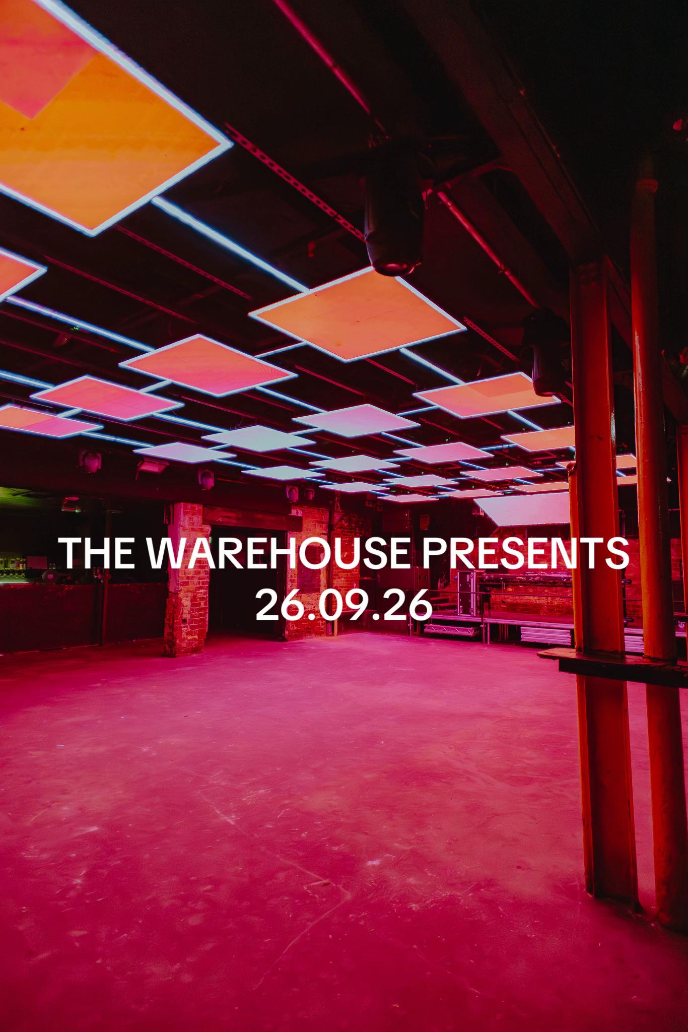 @thewarehouseleeds