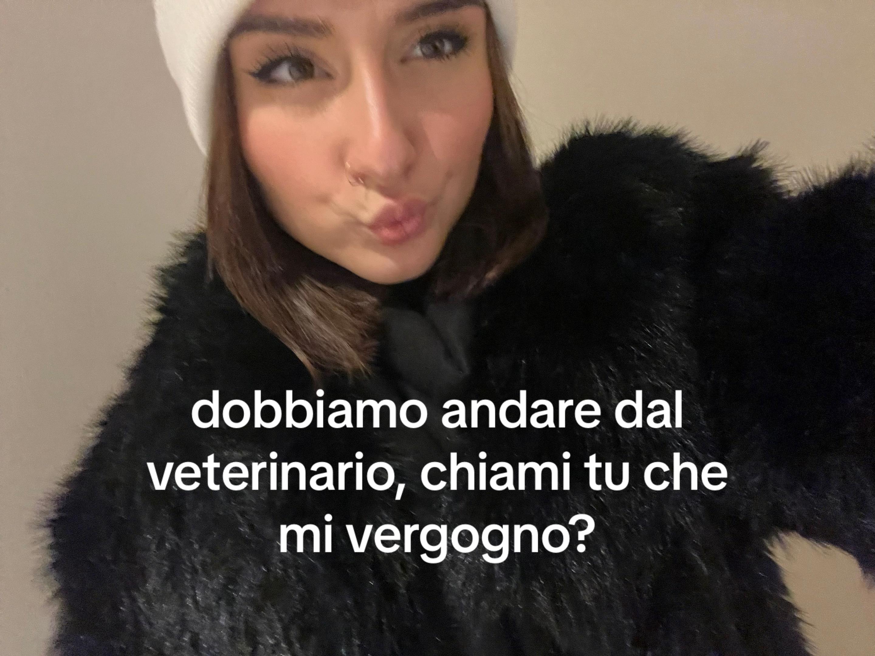 @sissi 😟