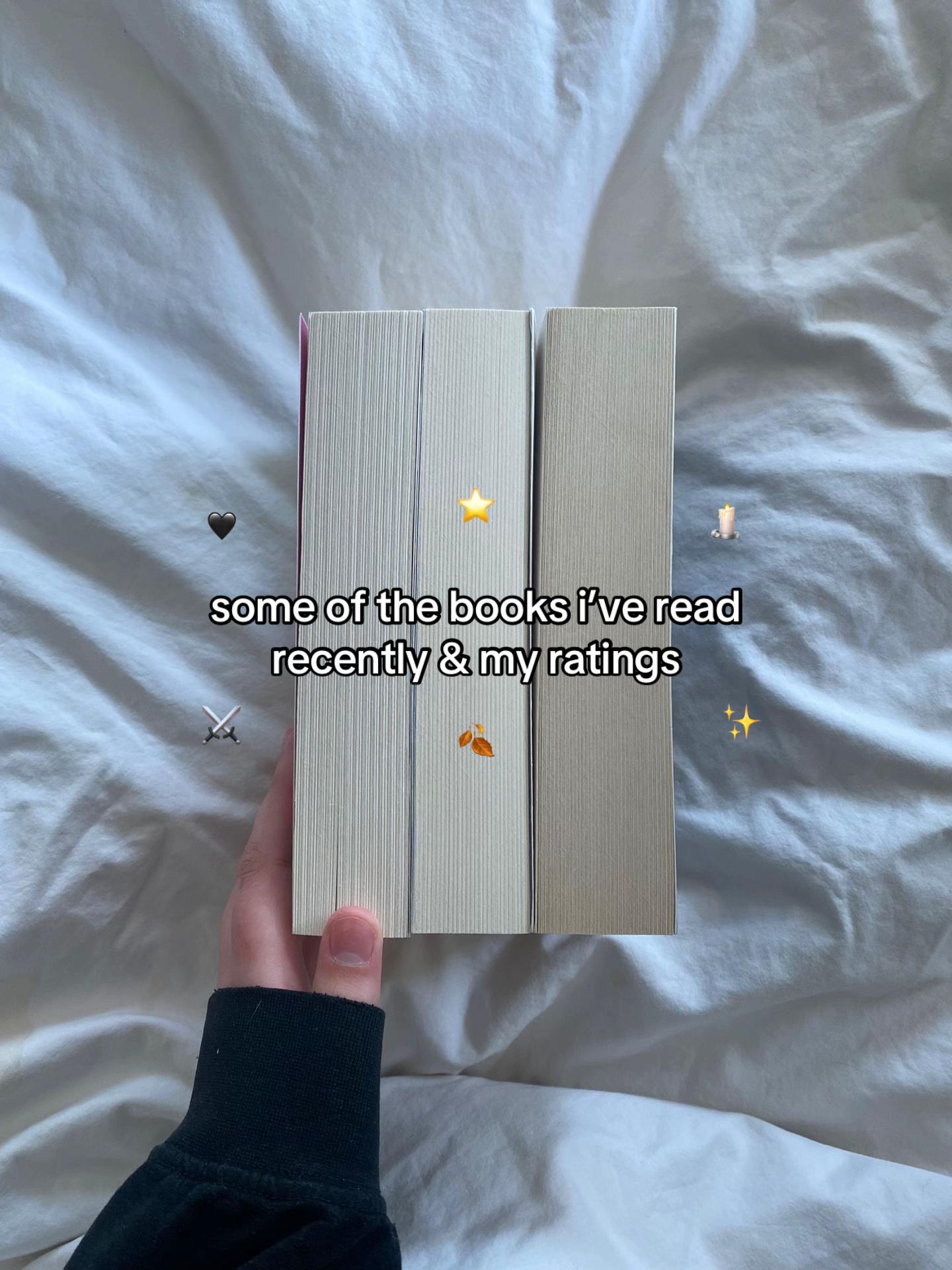 @scarlettreadsx 🪞⭐️🗡️