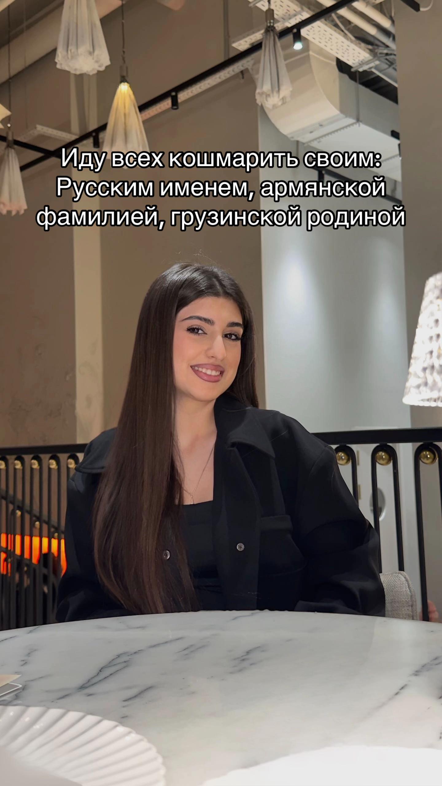 @Тгк:Svett1k