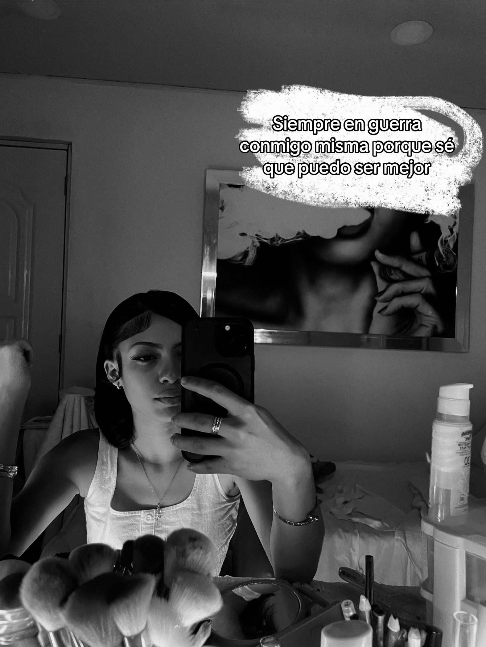 @daf14_iam