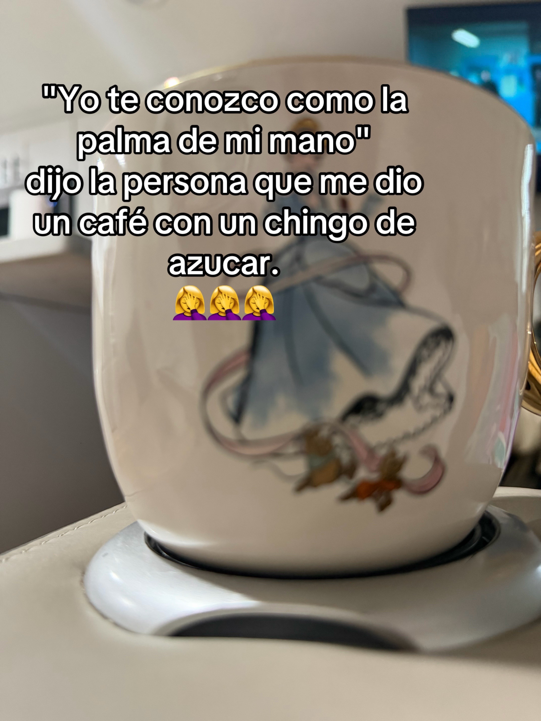 @Ary