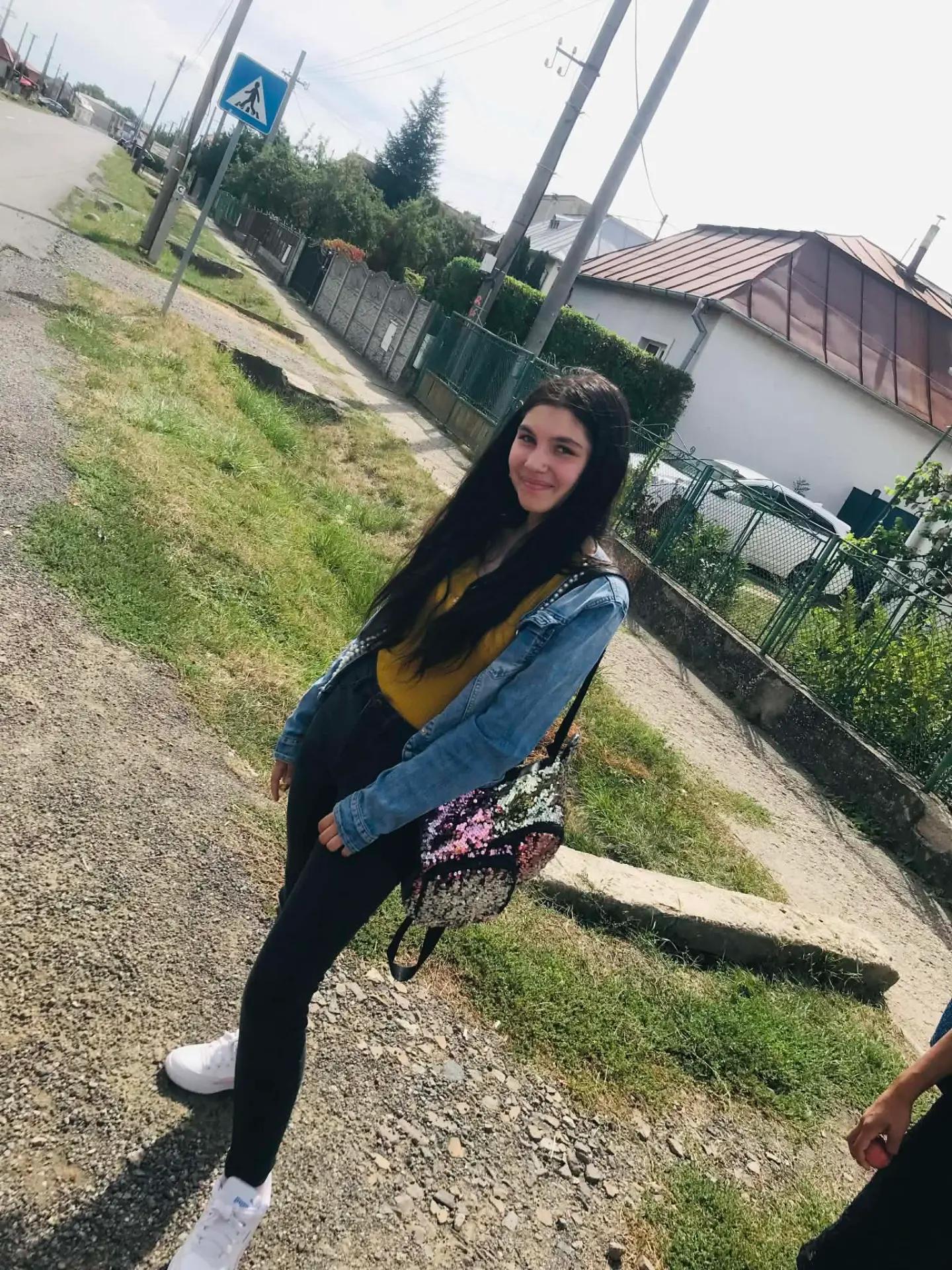 @(D)🌸❤️